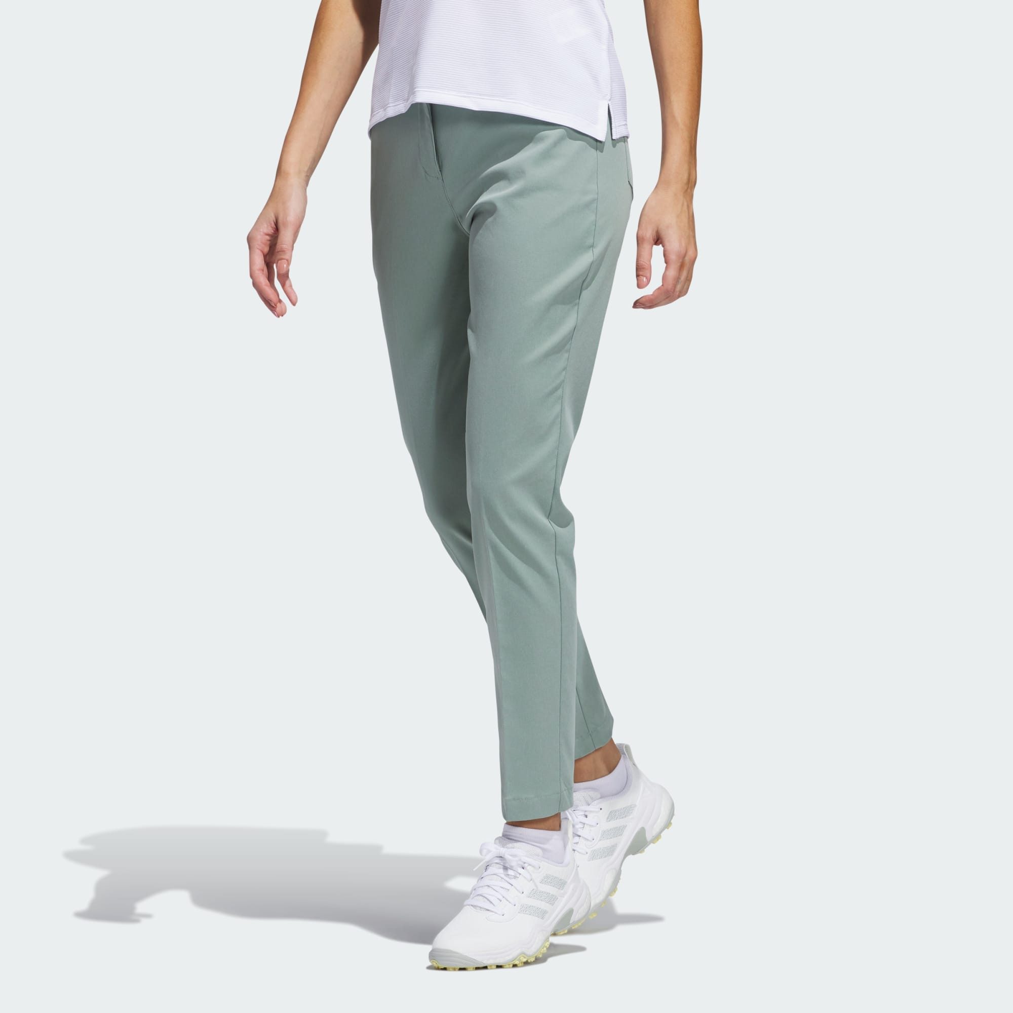 adidas Performance Golfhose ULTIMATE365 TWISTWEAVE FIVE-POCKET günstig online kaufen