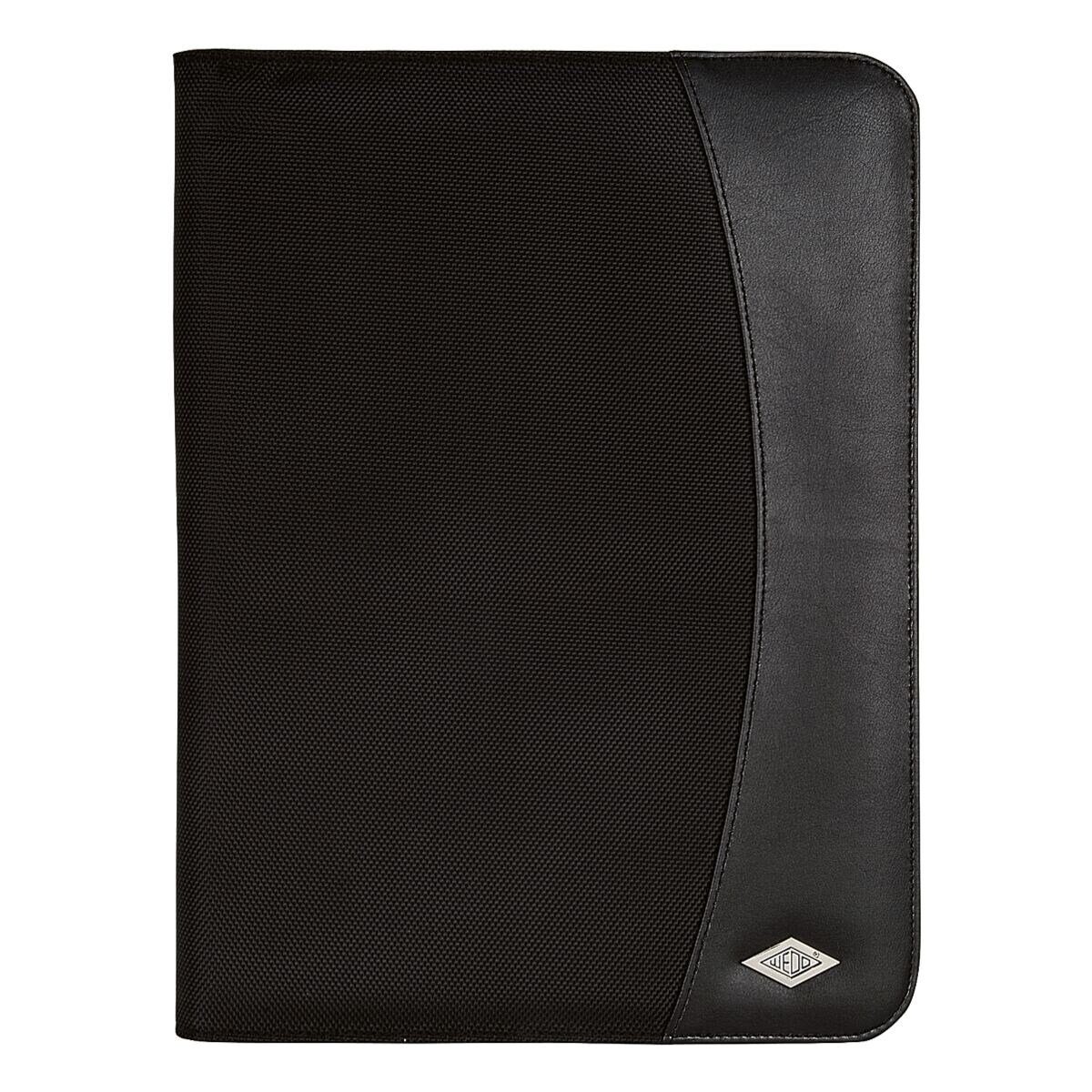 WEDO Schreibmappe Elegance, für A4-Formate, ohne Verschluss günstig online kaufen