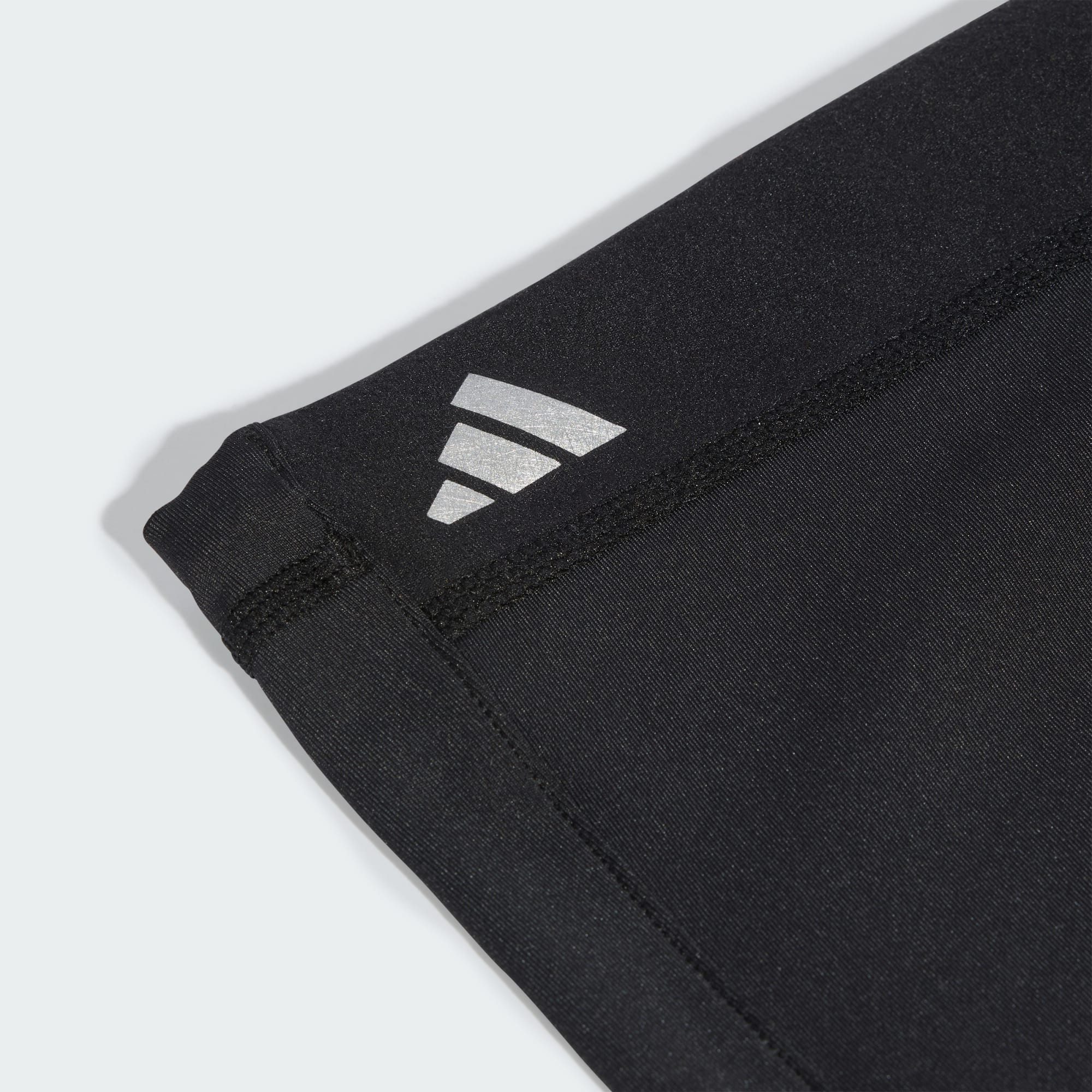 adidas Performance Halstuch CLIMAWARM HALSWÄRMER günstig online kaufen