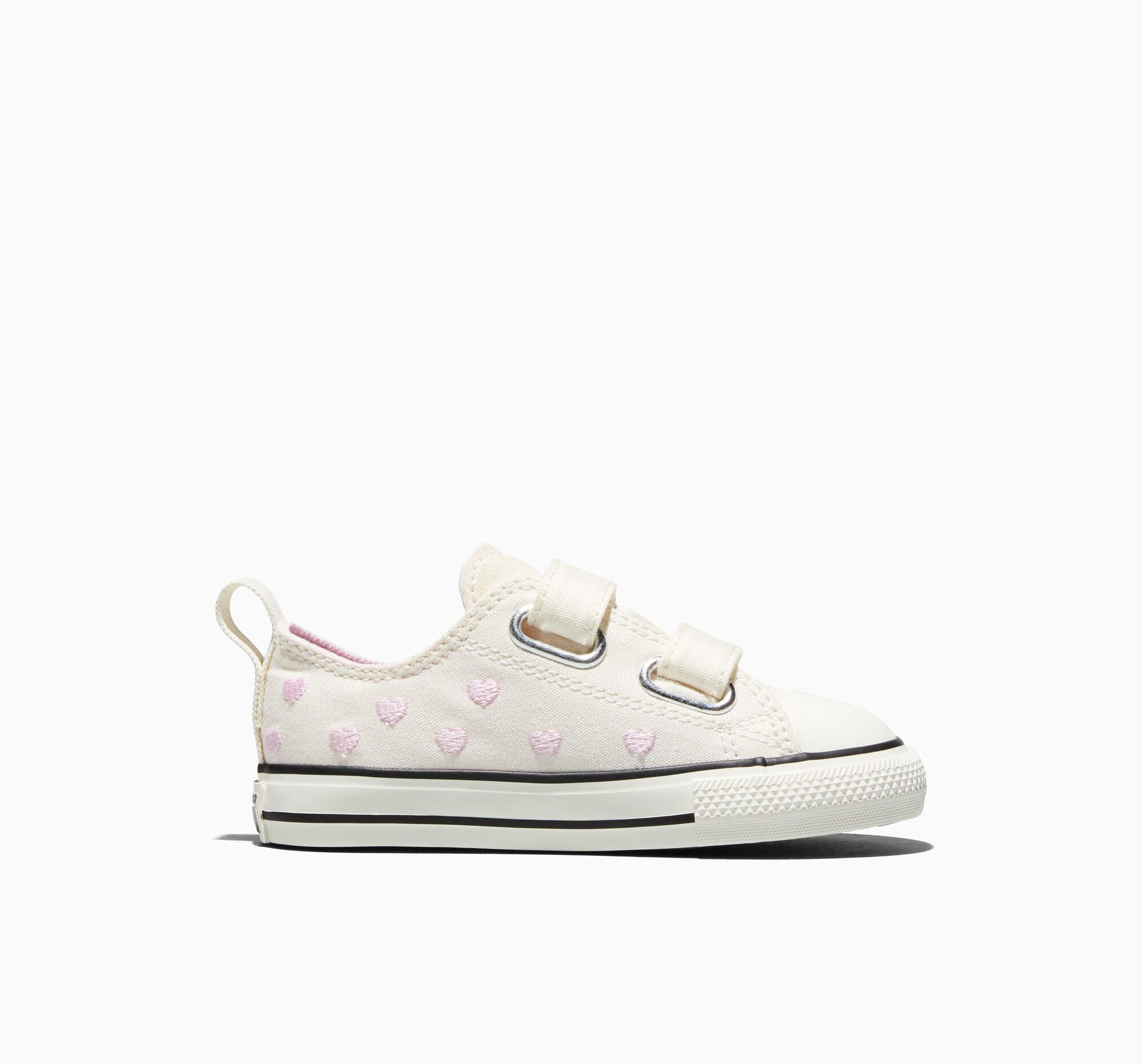 Converse CHUCK TAYLOR ALL STAR 2V Sneaker