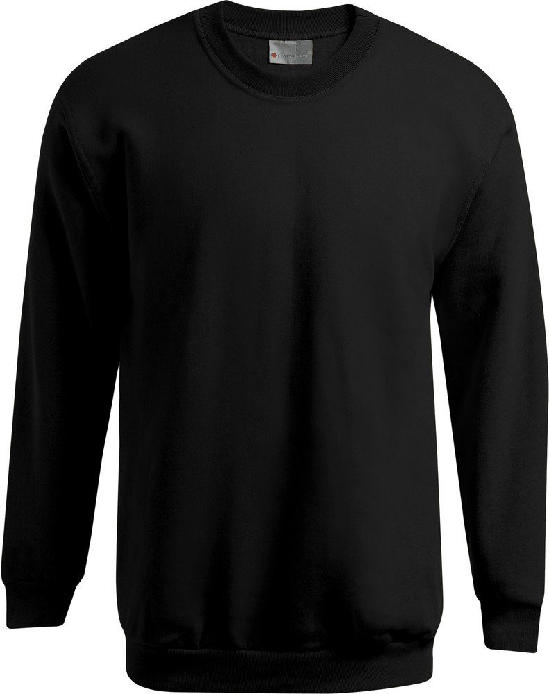 Troyer 80619-1000 Terrax Basic Herren