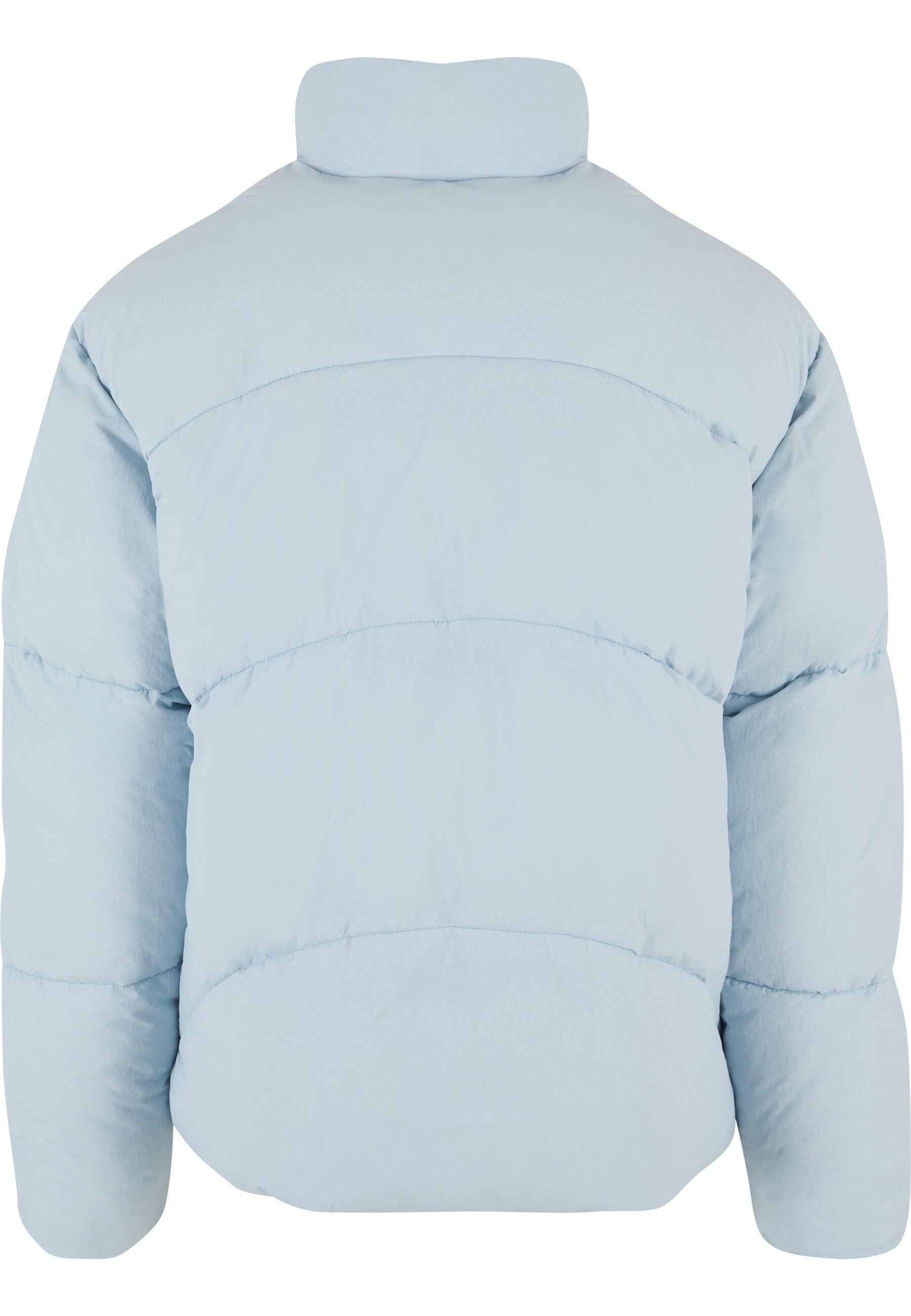 Karl Kani Winterjacke Karl Kani Karl Kani Small Signature Puffer Jacket (1- günstig online kaufen
