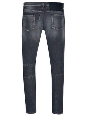 Diesel Slim-fit-Jeans Diesel Jeans