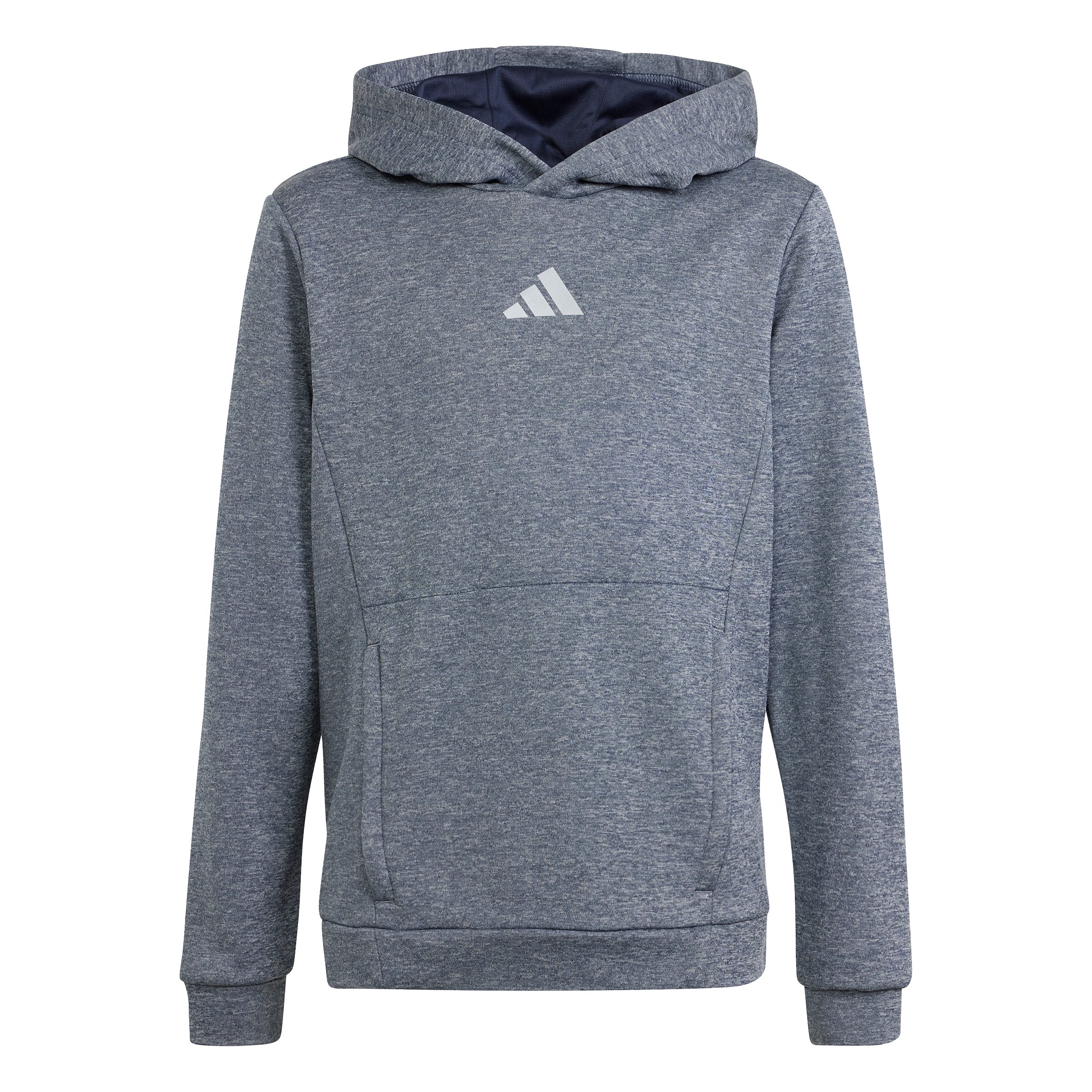 adidas Performance Hoodie adidas Kinder Kapuzensweat Training Aeroready