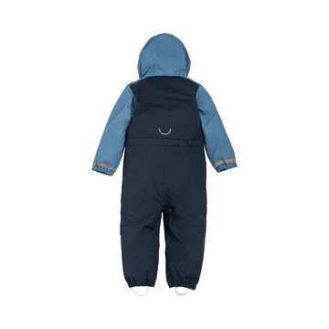 Viking Overall Viking Kids Play Overall Spring Waterproof Kinder
