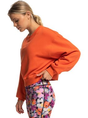 Roxy Sweatshirt Essential Energy