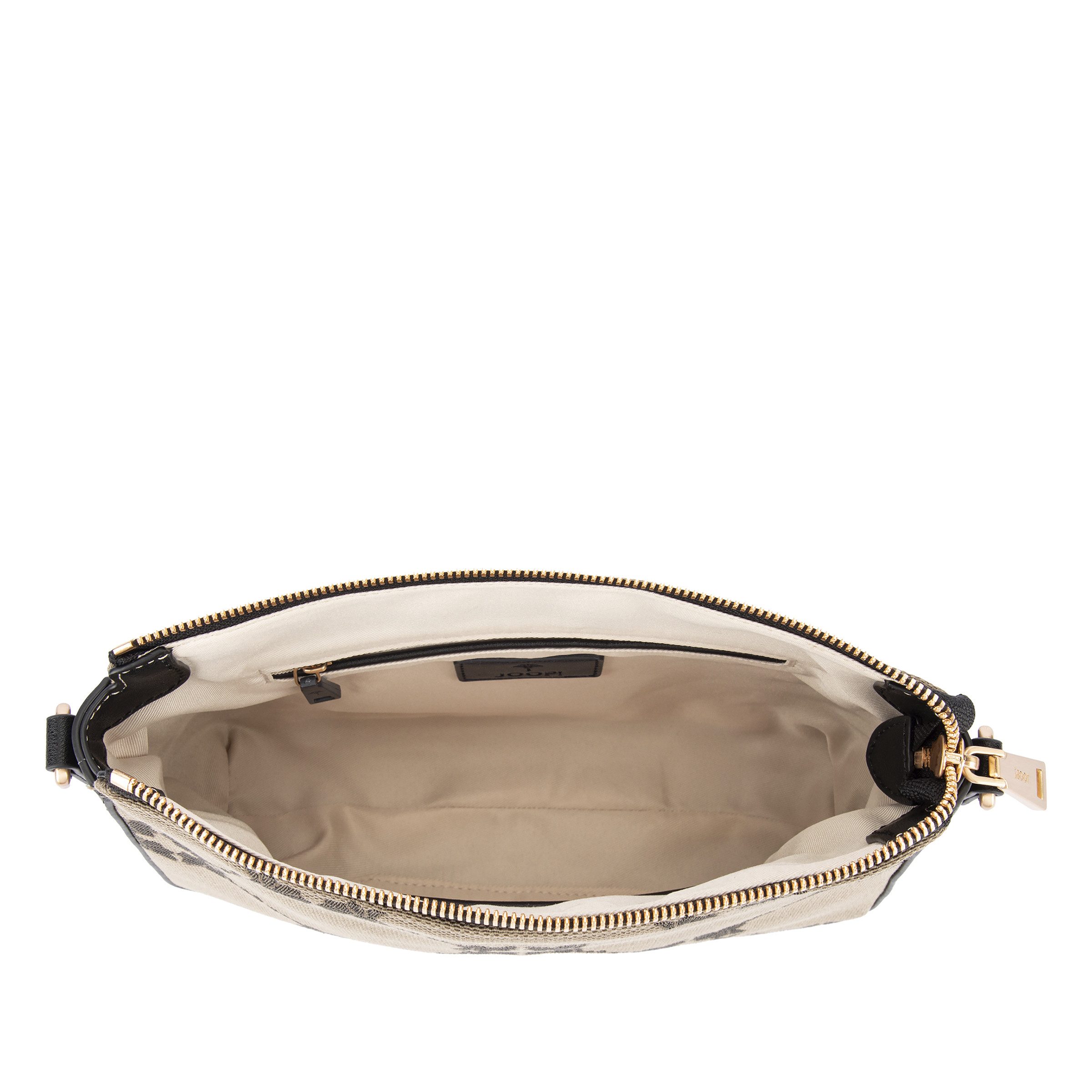 JOOP! Umhängetasche Mosaico Jasmina