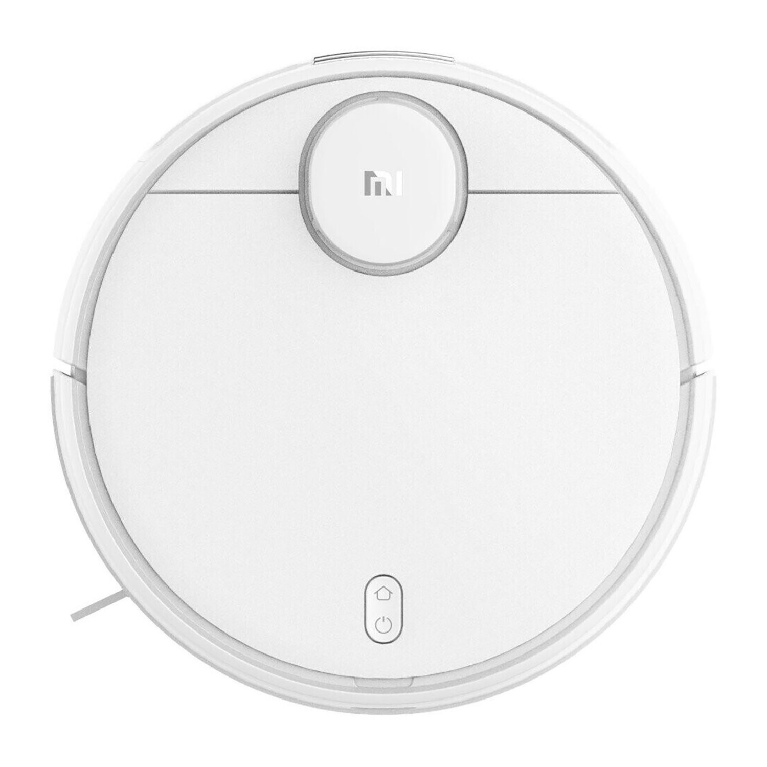 Xiaomi Nass-Trocken-Saugroboter Mi Robot Vacuum Mop 2s, beutellos, Fehler im Befehl: Falsche Syntax in der Nähe von "=".