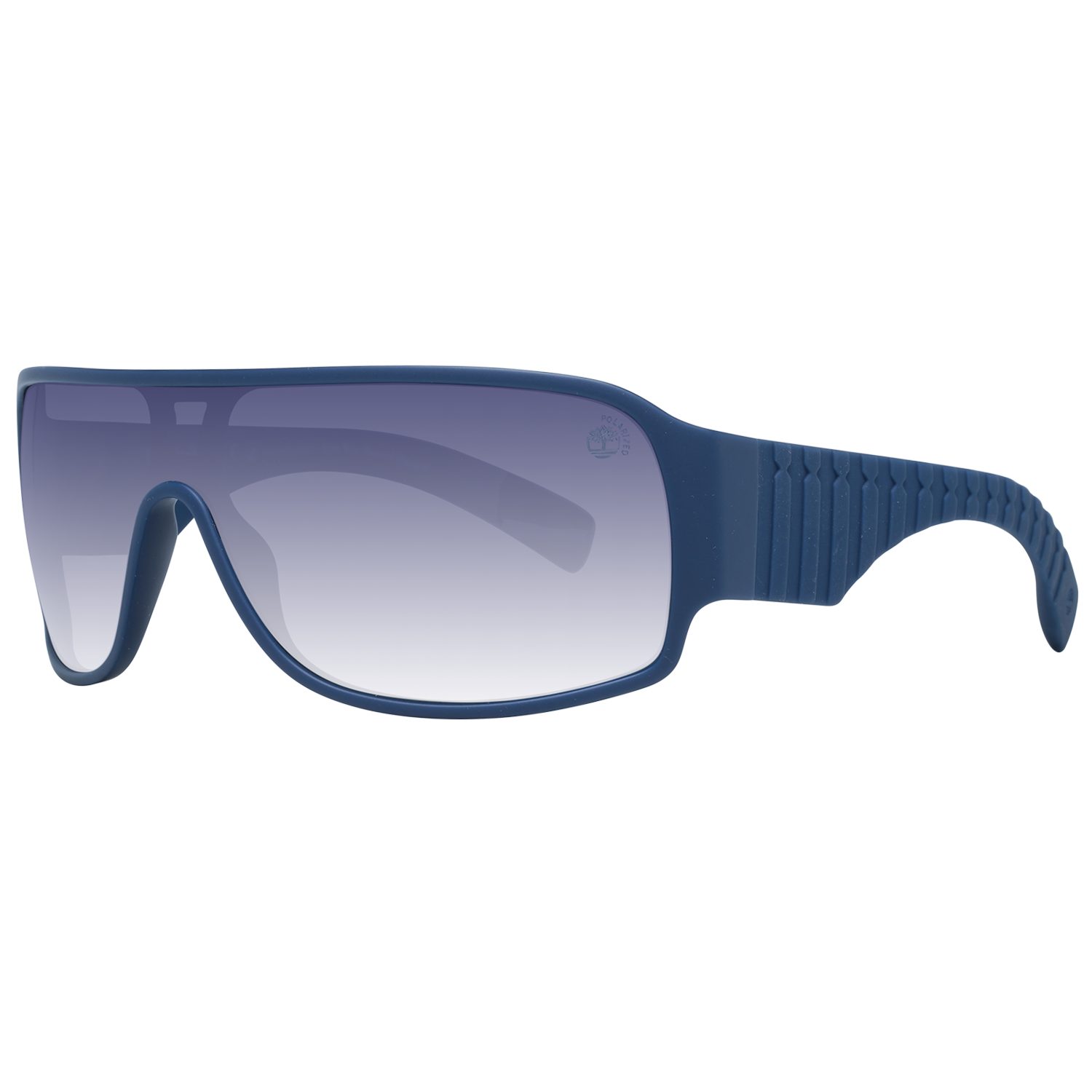 Sonnenbrille SONNENBRILLEN TIMBERLAND