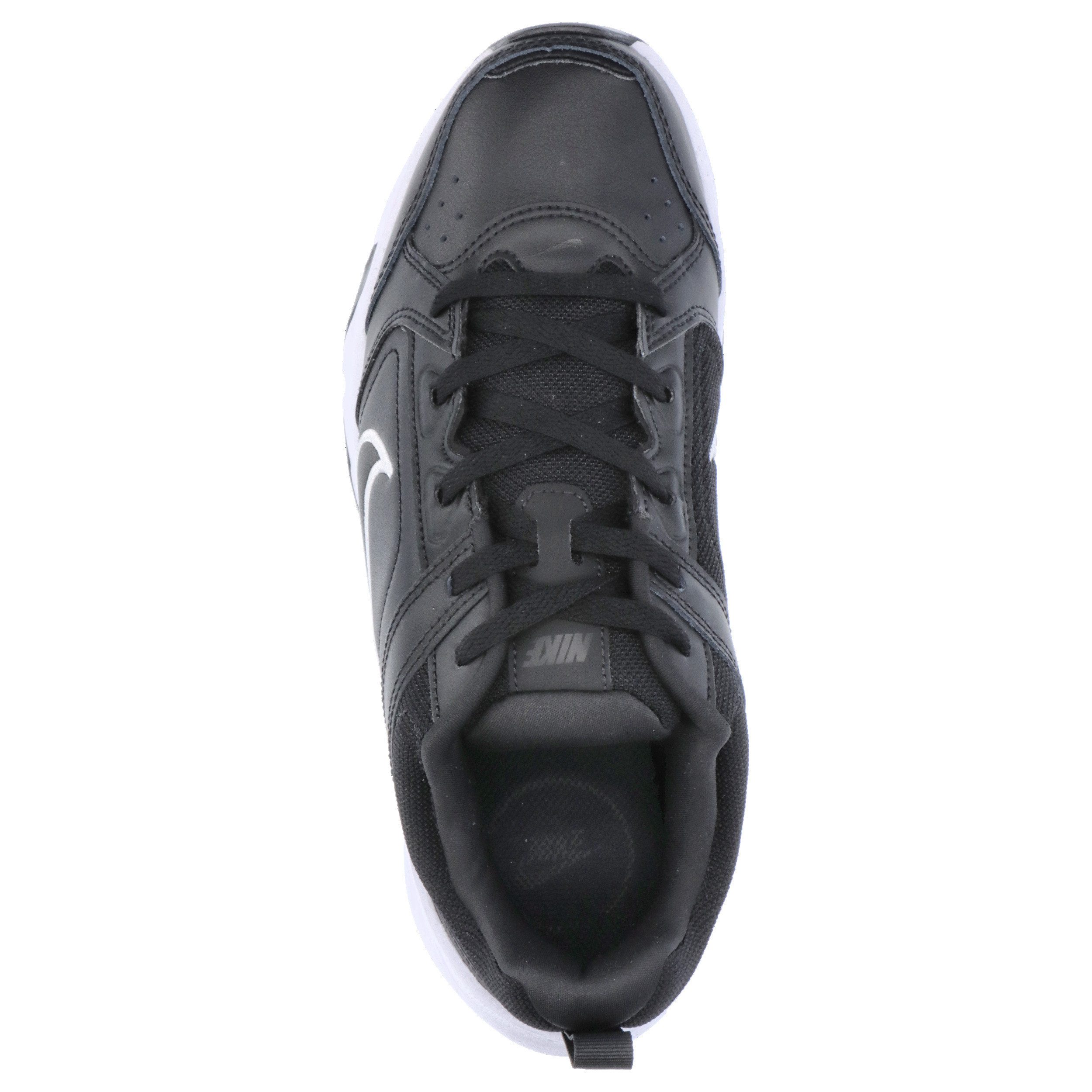 Nike Nike Herren Trainingsschuhe Defy All Day DJ1196 Trainingsschuh – Bild 5 von 5