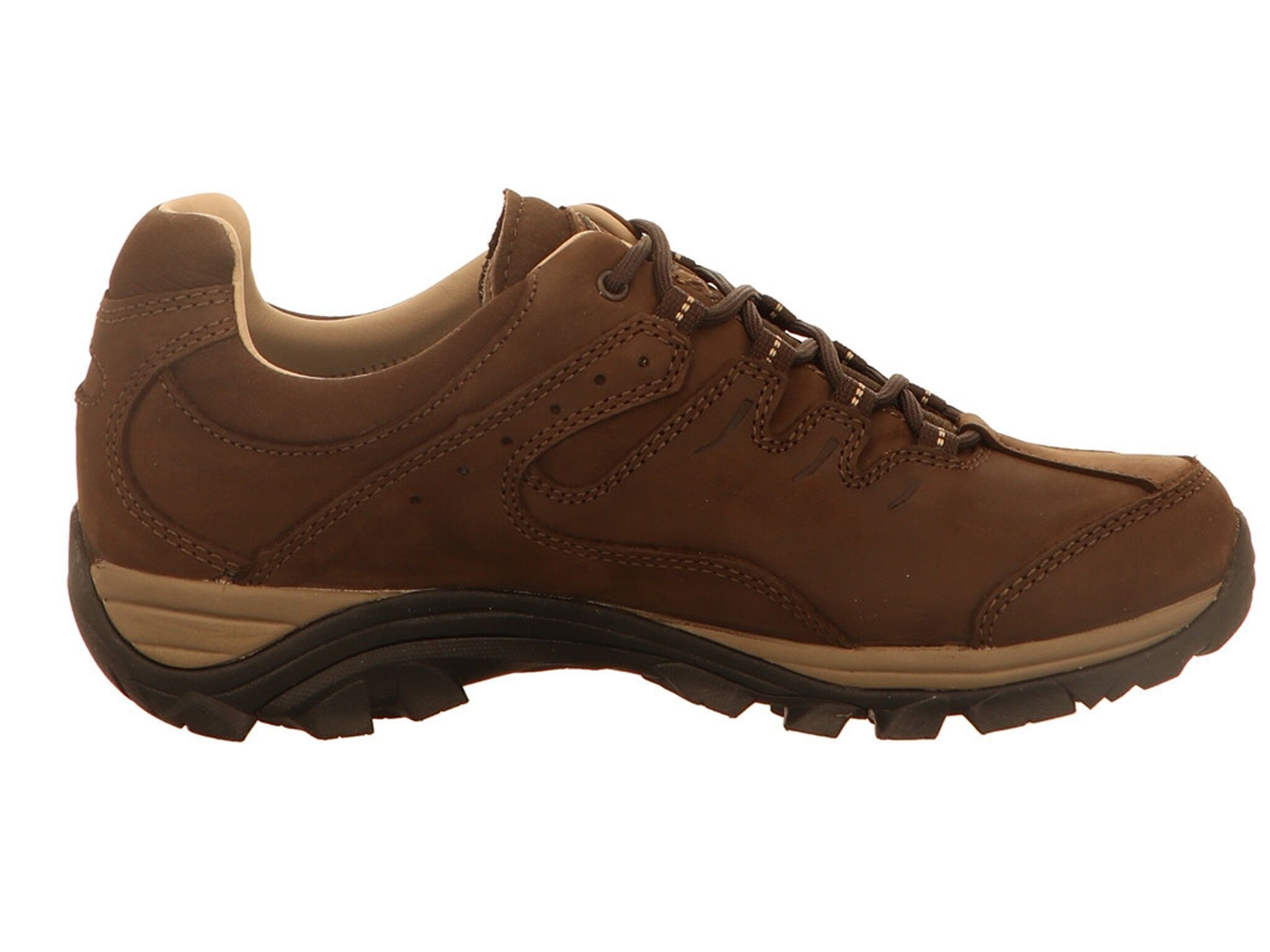 Meindl Caracas GTX Outdoorschuh