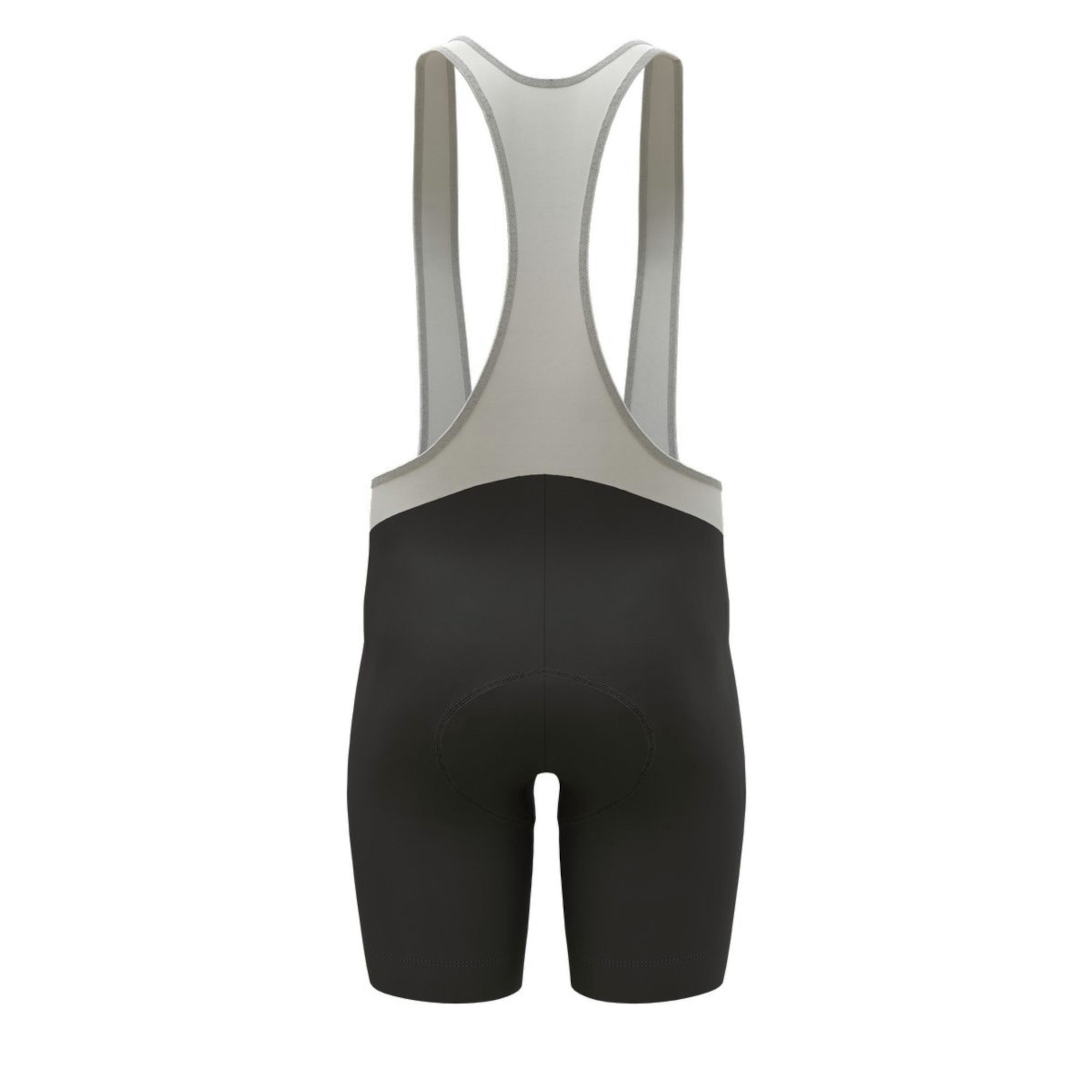 Odlo Trainingsshorts Odlo Herren Radshort Essentials günstig online kaufen
