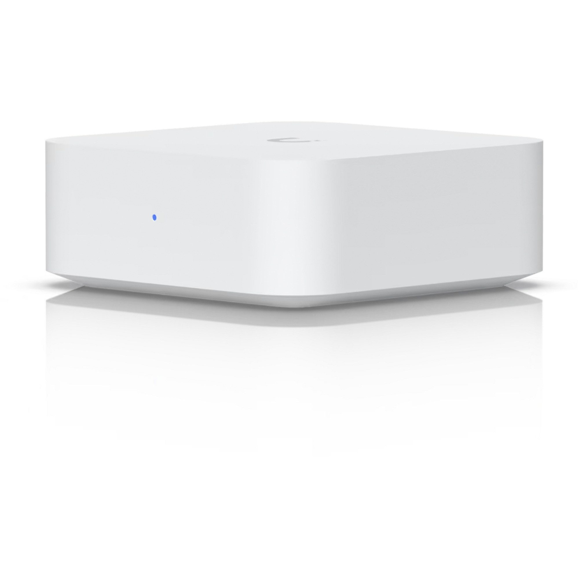 Ubiquiti Networks Ubiquiti PoE Audio Port, Adapter Audioverstärker