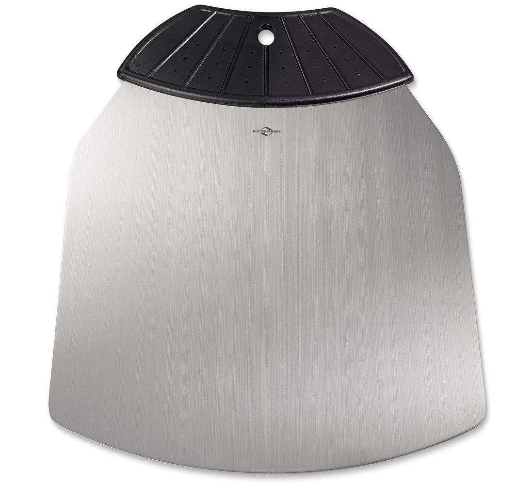 Küchenprofi Tortenbodenheber