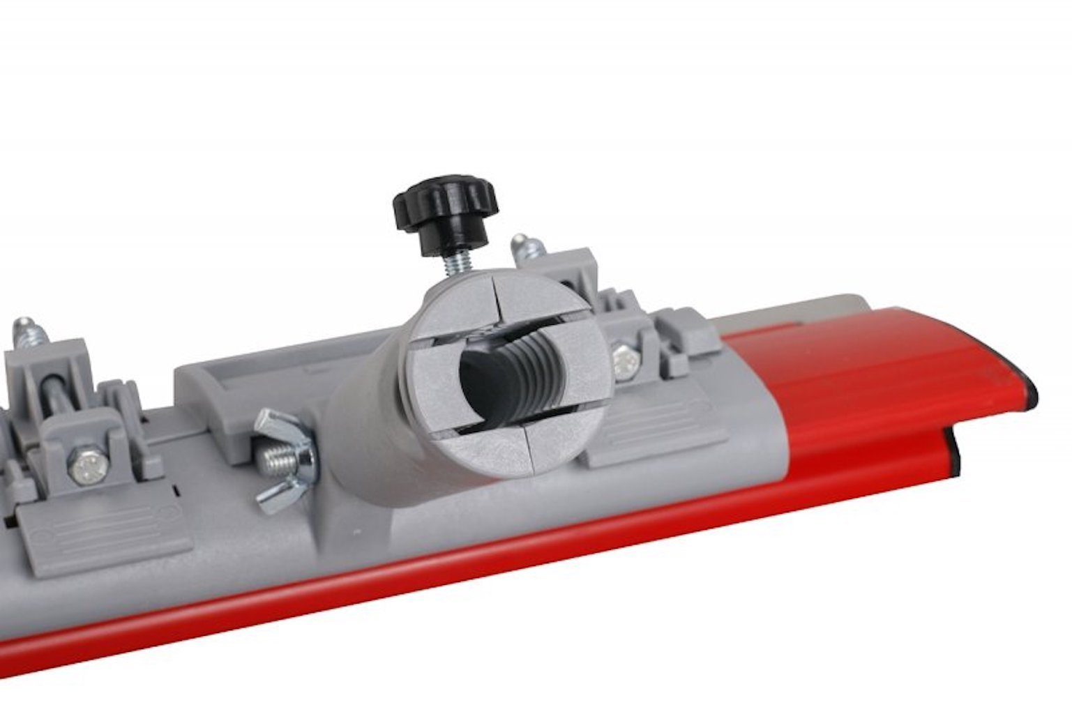 TRIZERATOP Malerspachtel UCHWYT DO SZPACHLI WYKOŃCZENIOWEJ (Adaptergriff für Finish-Spachtel, 1-St., Adaptergriff für Finish-Spachtel) Spachteln