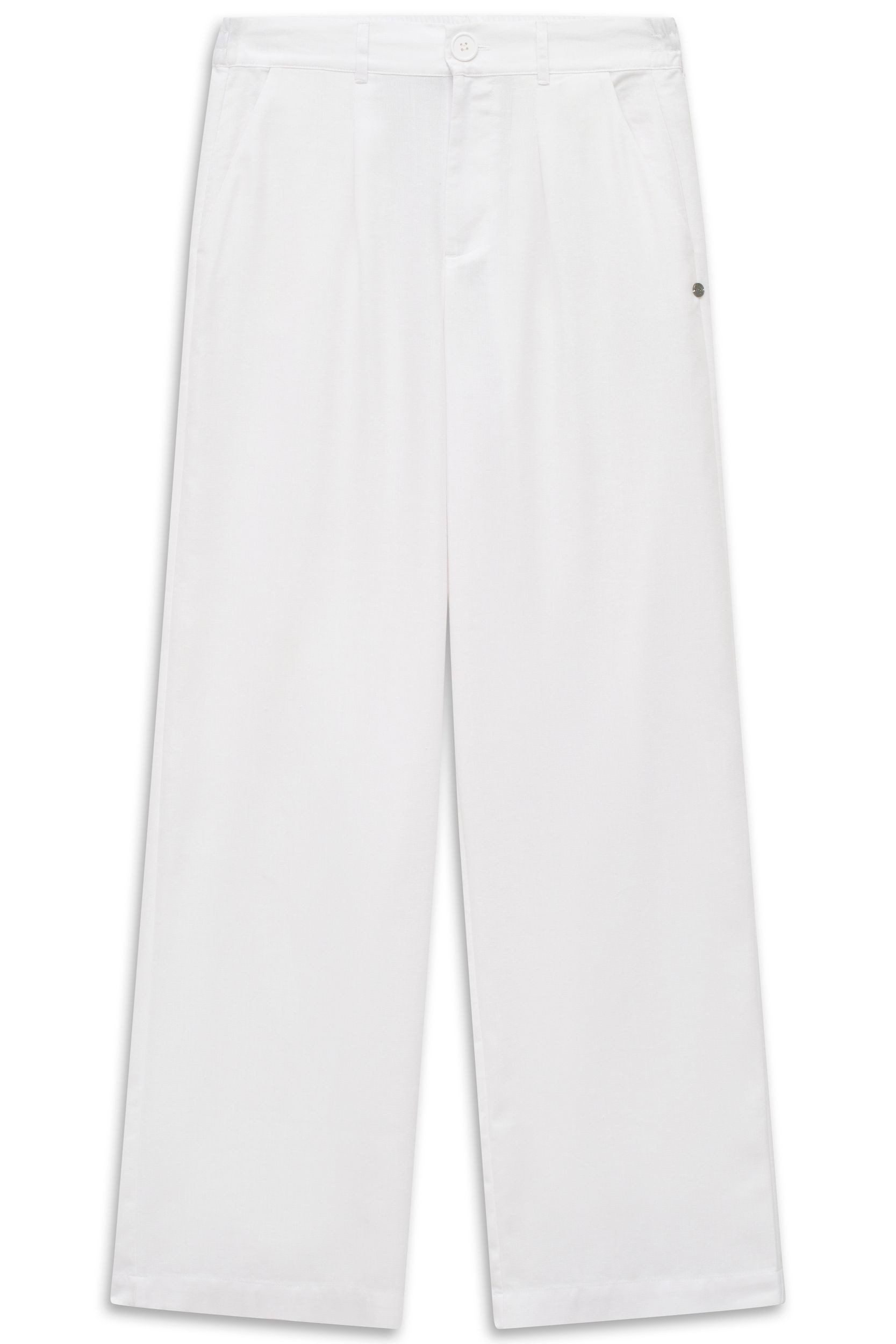 bugatti Chinos