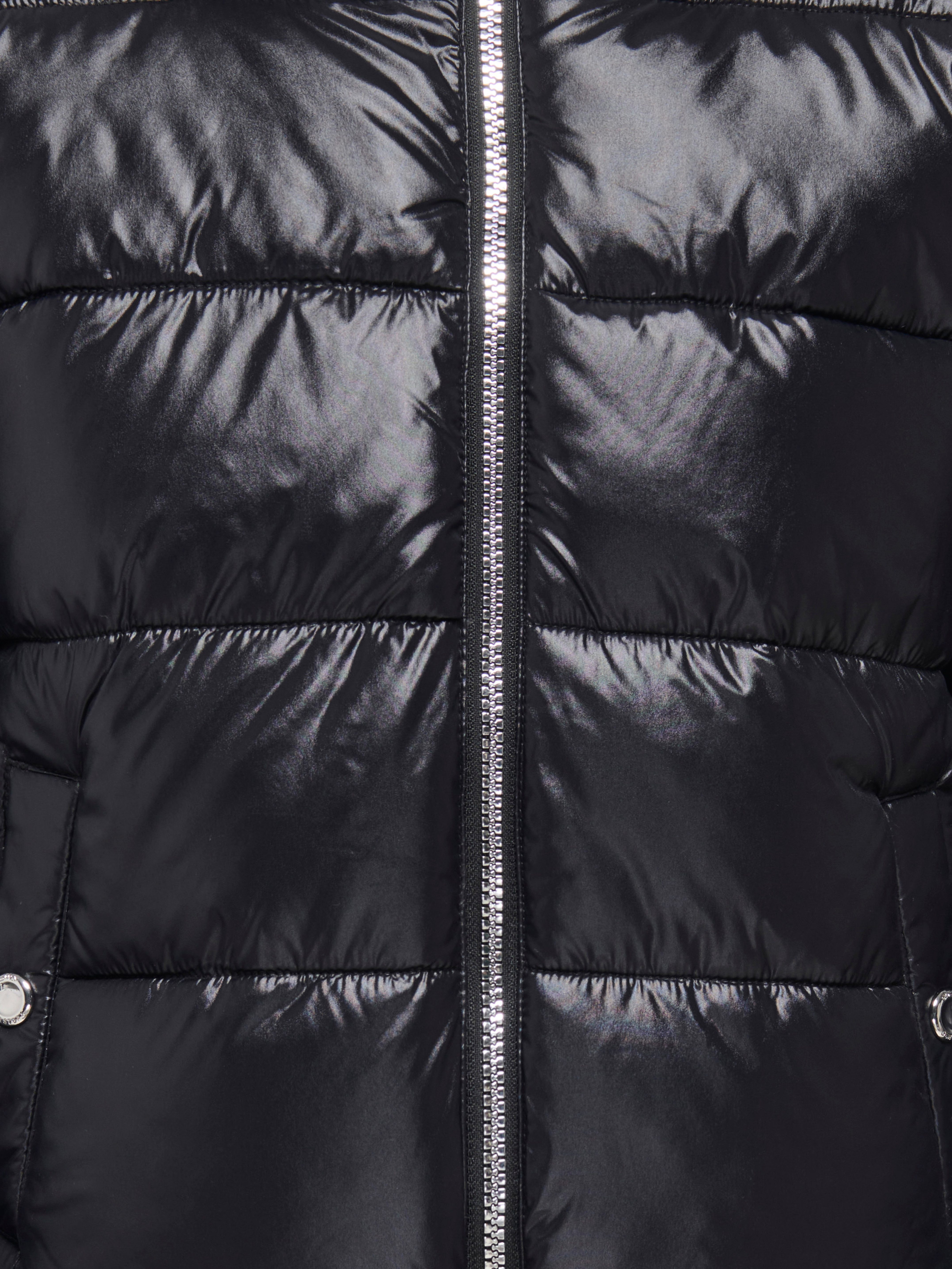 KIDS ONLY Steppjacke KOGNEWEMMY SAVANNAH JACKET OTW NOOS