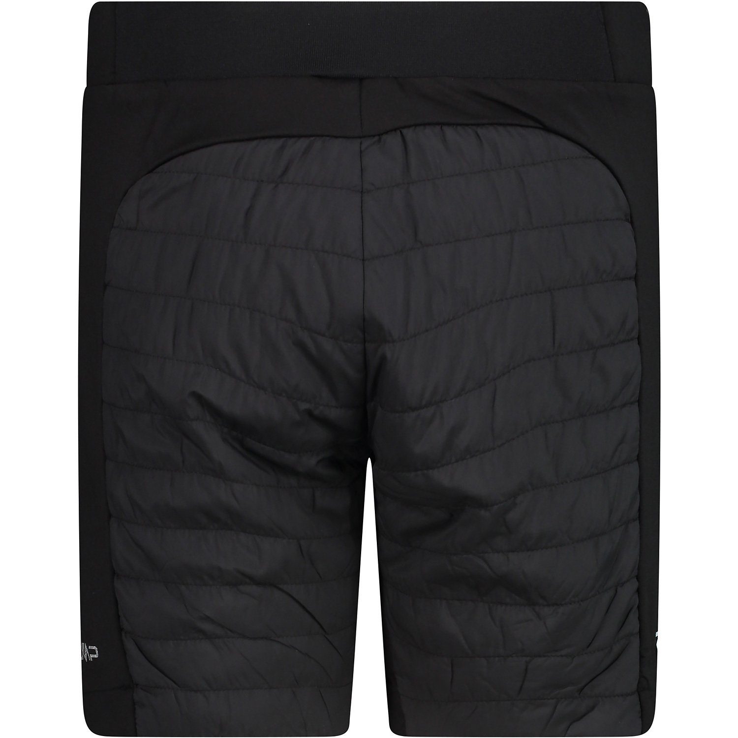 Hose CAMPAGNOLO Isolation Funktionsshorts CMP