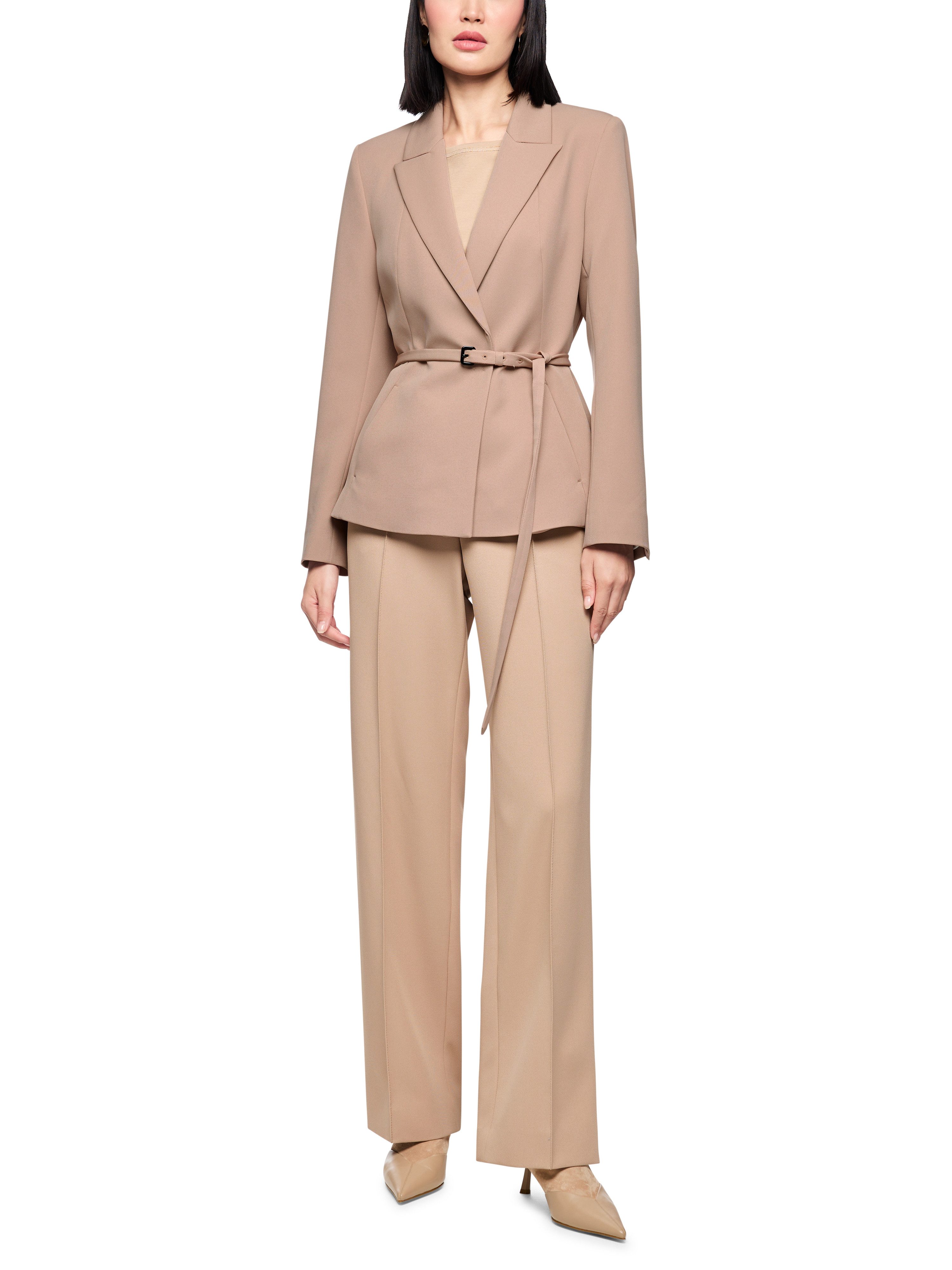 Marc Cain Longblazer günstig online kaufen
