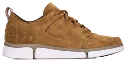 Clarks 26139571 Sneaker