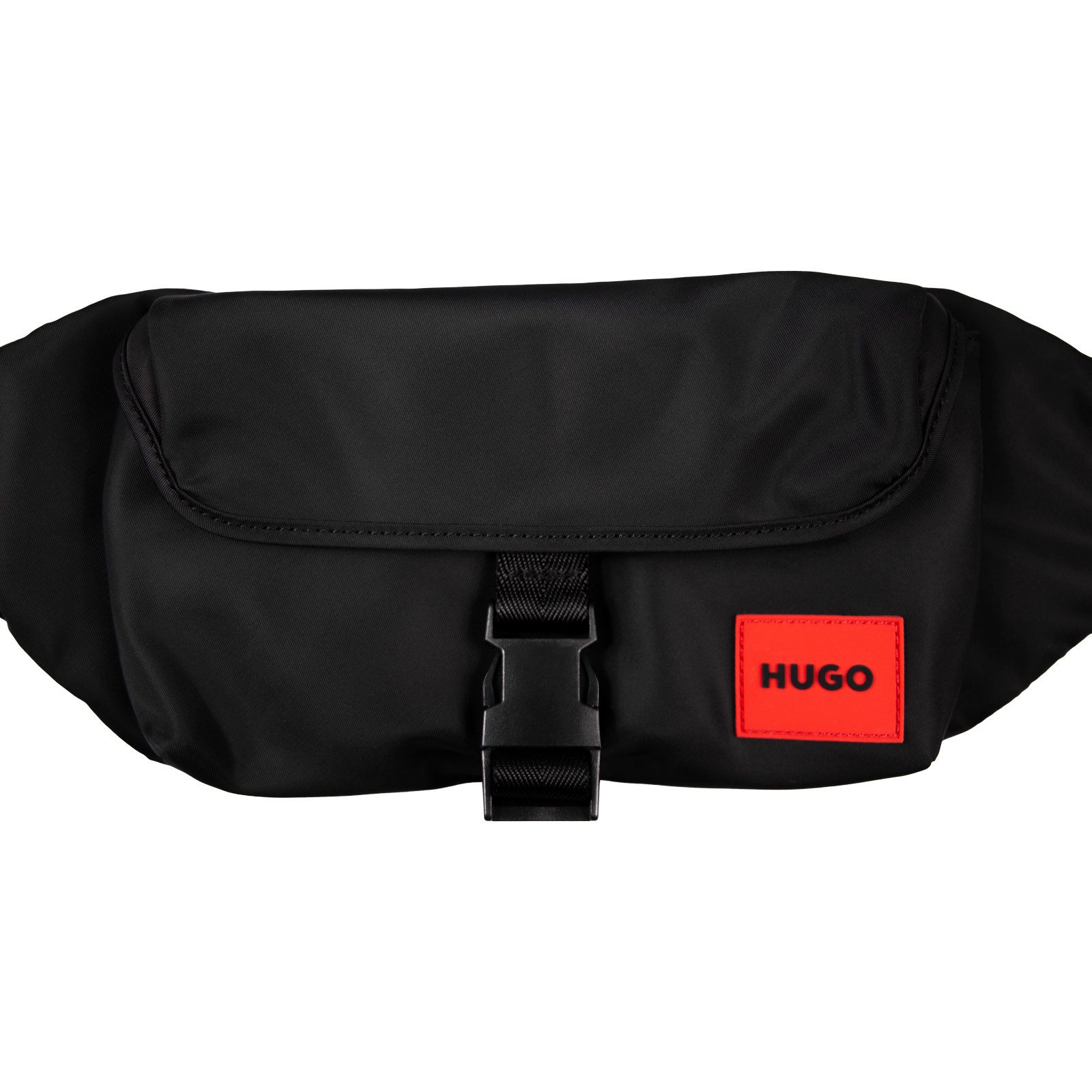 HUGO Umhängetasche Ethon 2.0 Bumbag, mit stufenlos verstellbarem Schulterriemen