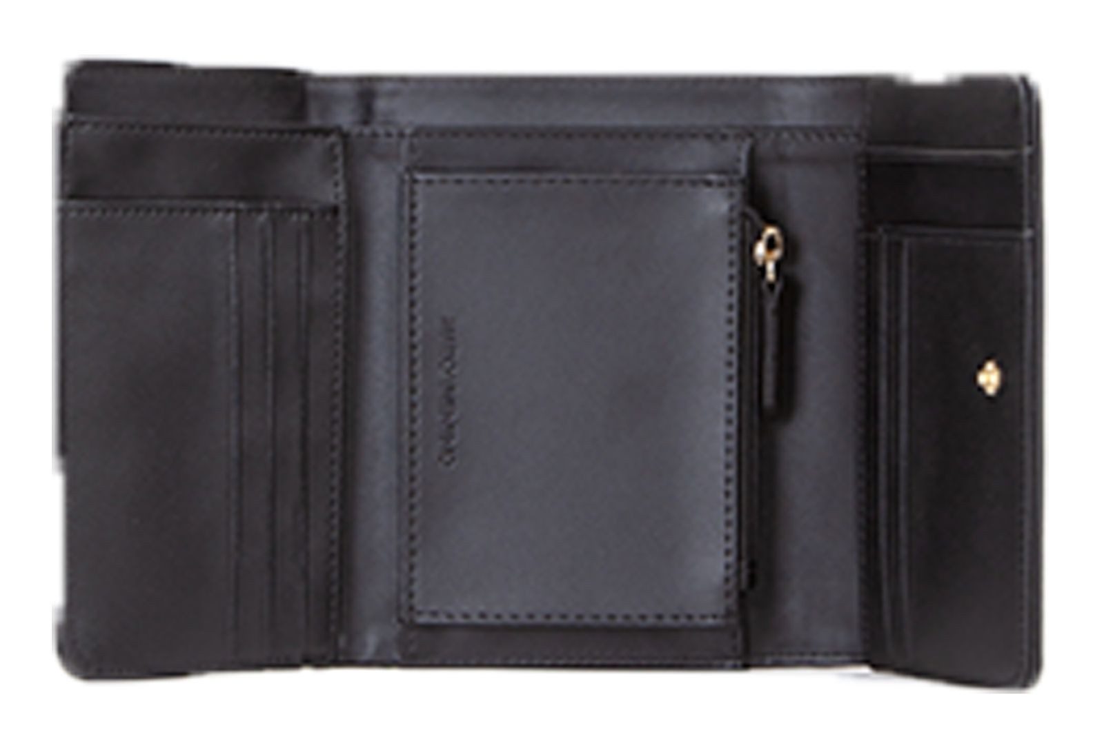 VALENTINO BAGS Geldbörse Wallet günstig online kaufen