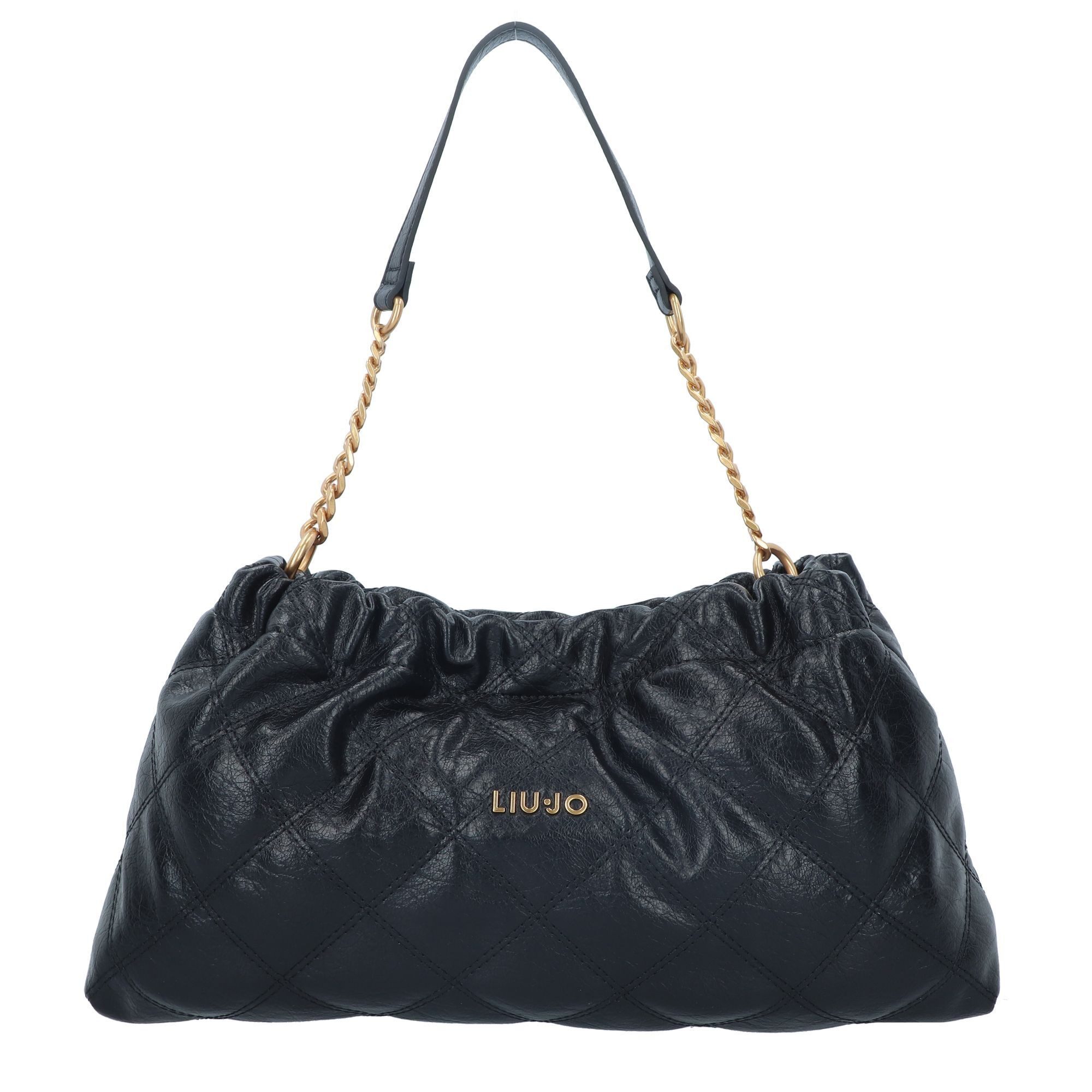 Shopper Sirin