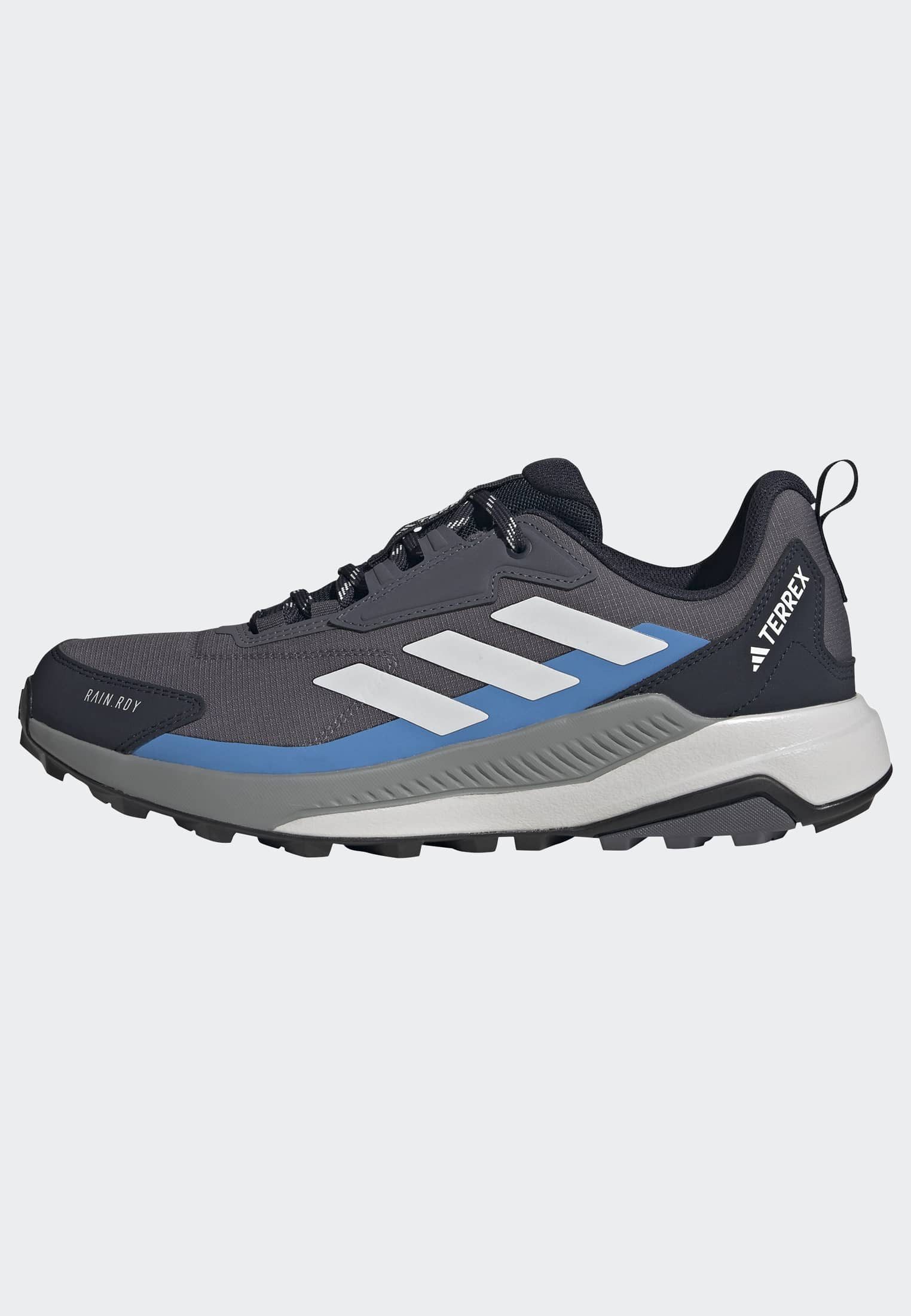 adidas TERREX TERREX ANYLANDER RAIN.RDY Wanderschuh wasserdicht