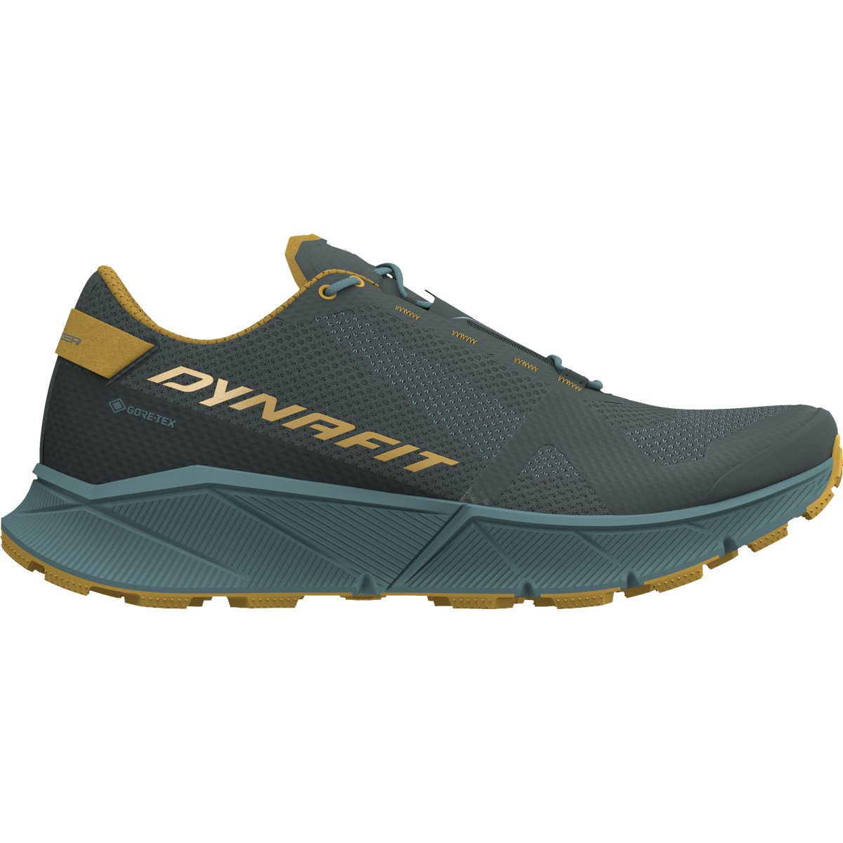 Dynafit Ultra 100 Gtx, Herren - DynaFit Outdoorschuh