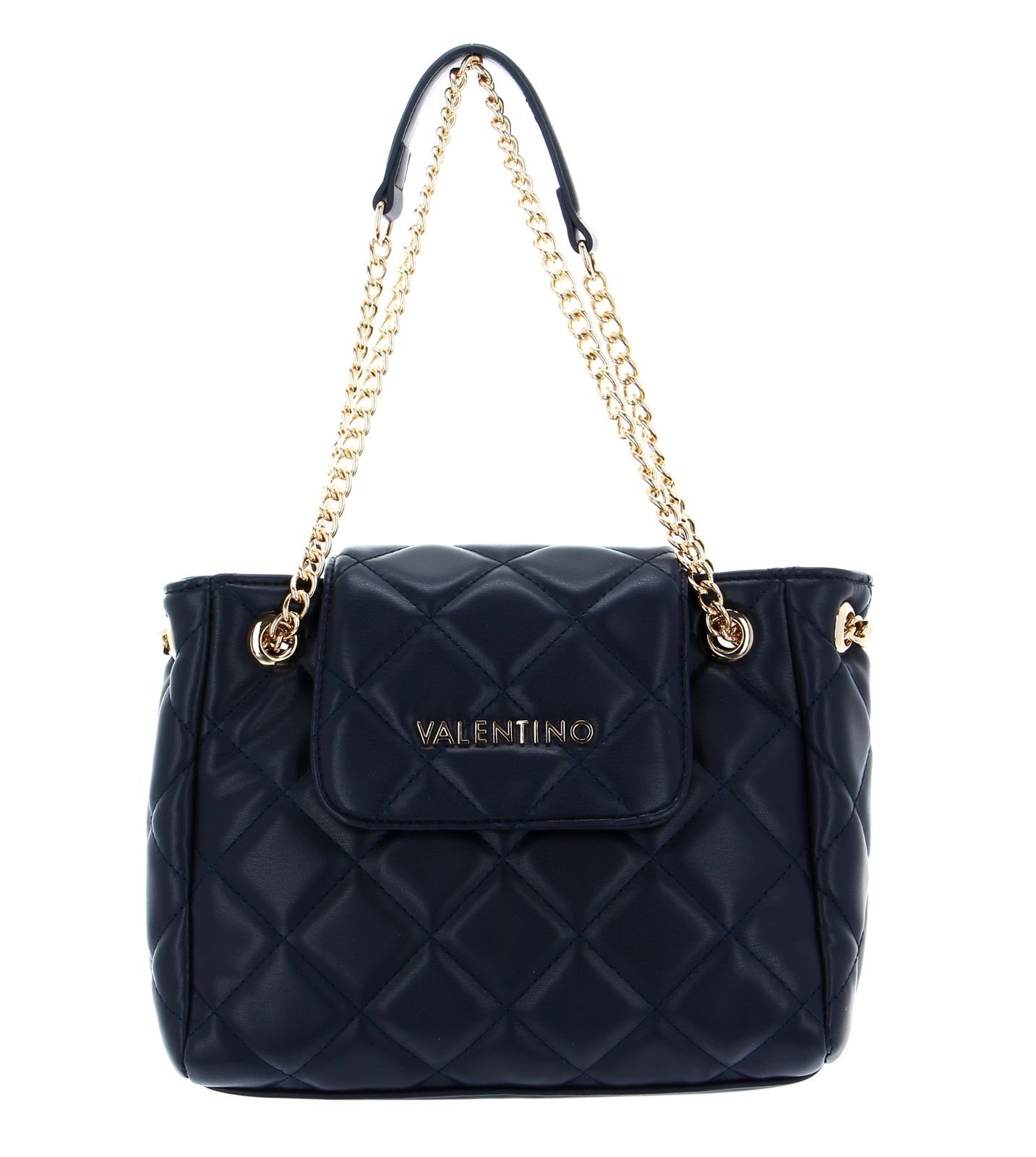 VALENTINO BAGS Schultertasche Ocarina