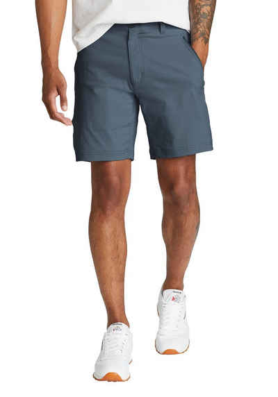 Eddie Bauer Shorts Horizon Guide Wandershorts