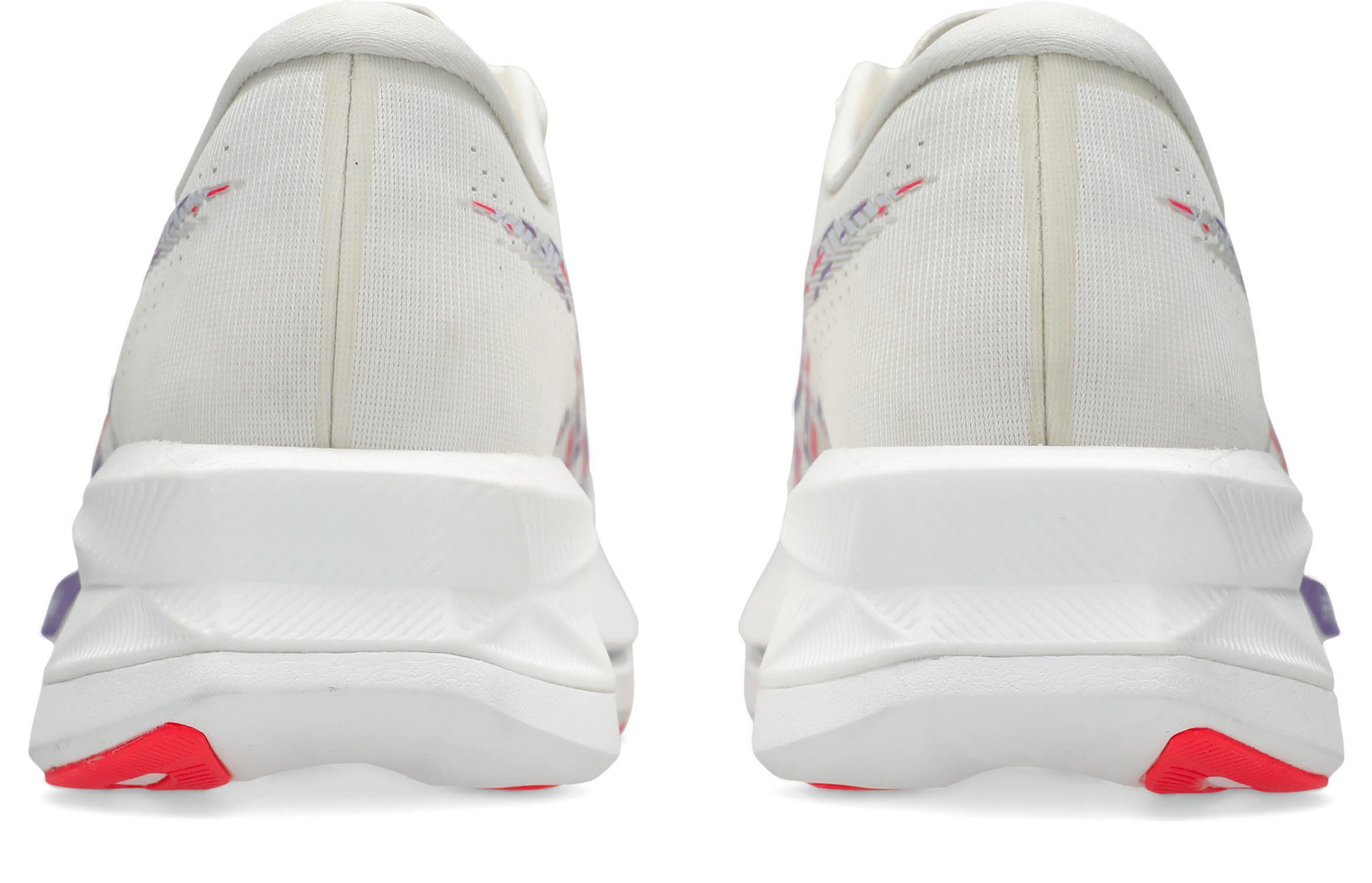 Asics DA SONICBLAST Laufschuh
