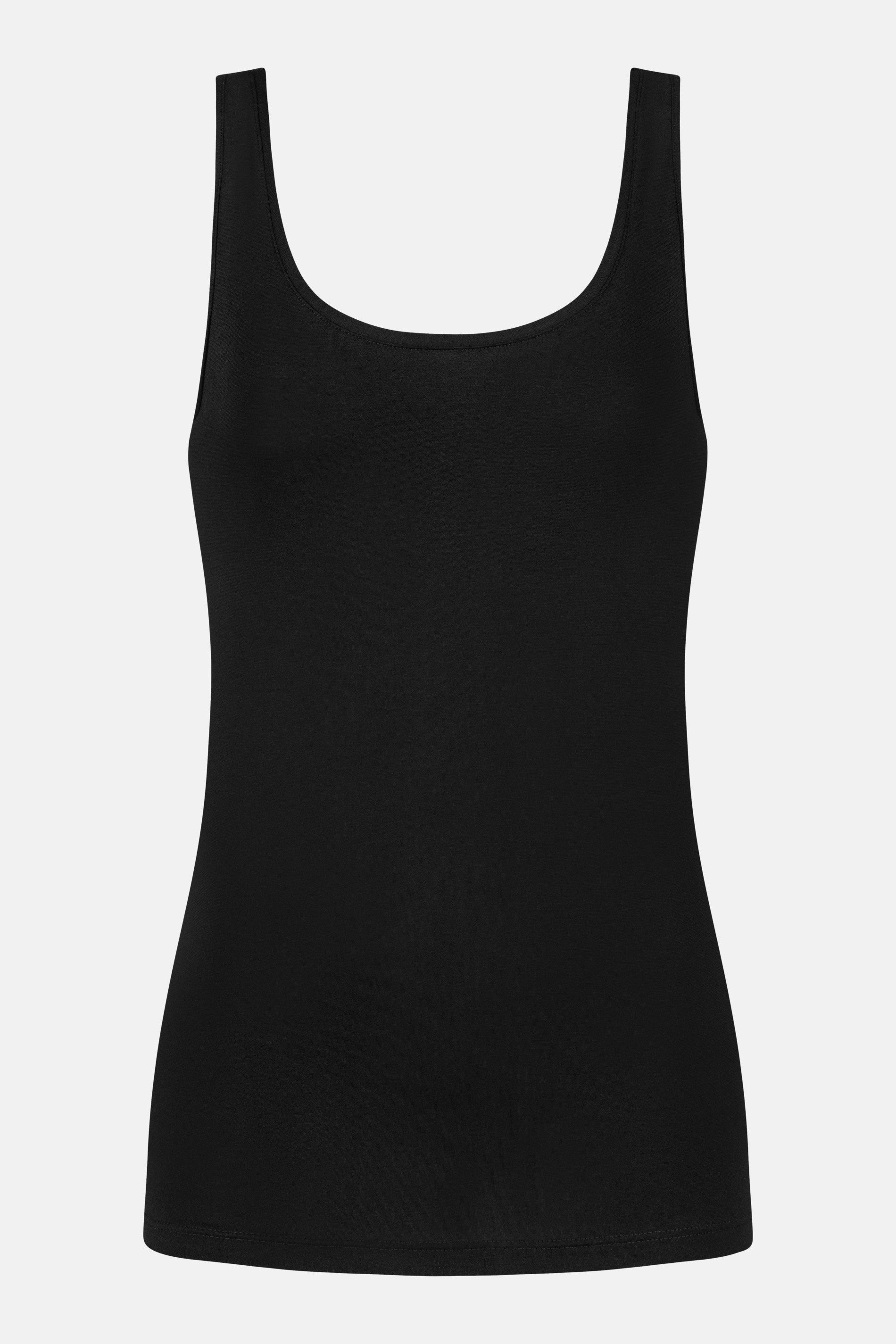 Mey Unterziehshirt Damen Serie Superfine Organic günstig online kaufen