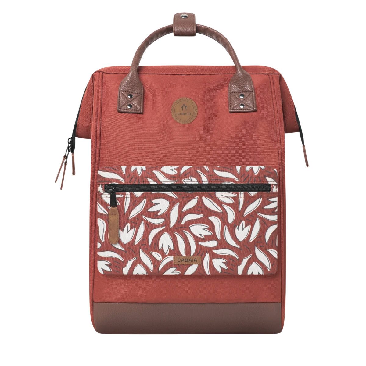 CABAIA Rucksack San Cristobal (kein Set)