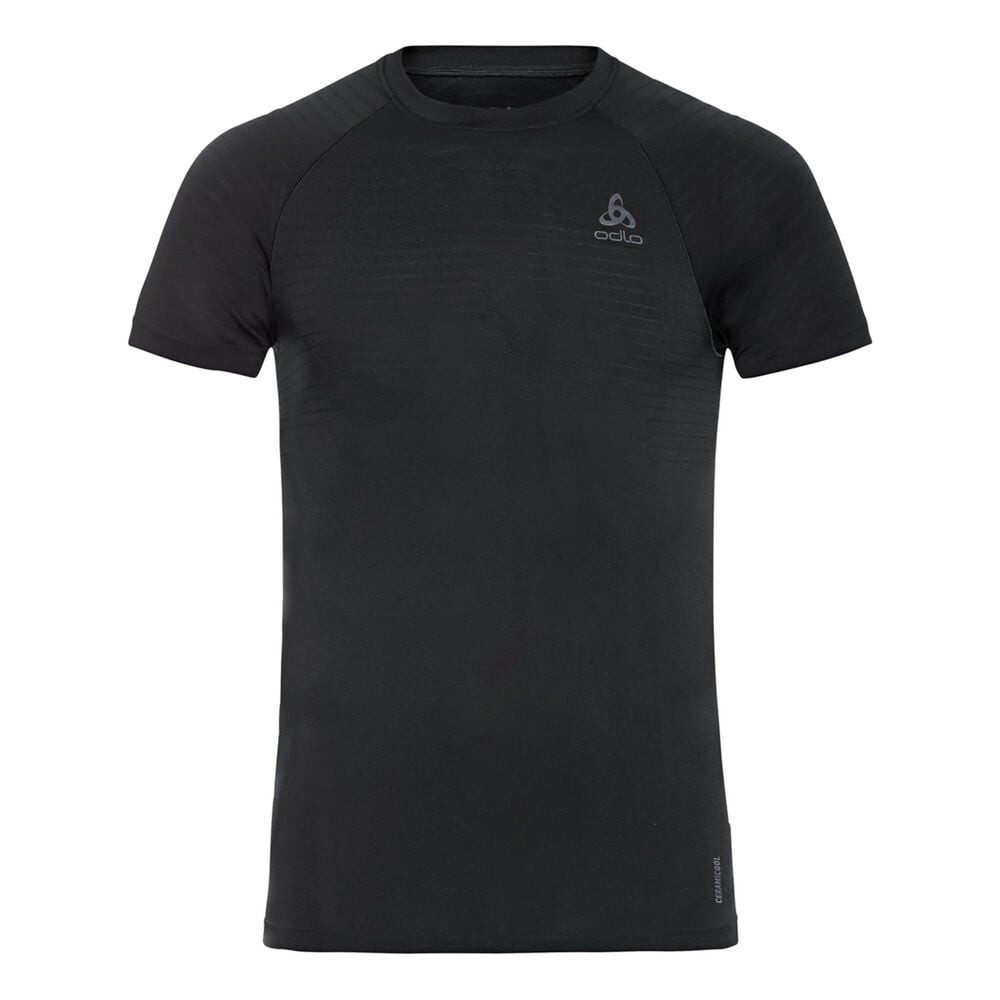 Odlo Unterhemd BL Top Crew Neck günstig online kaufen