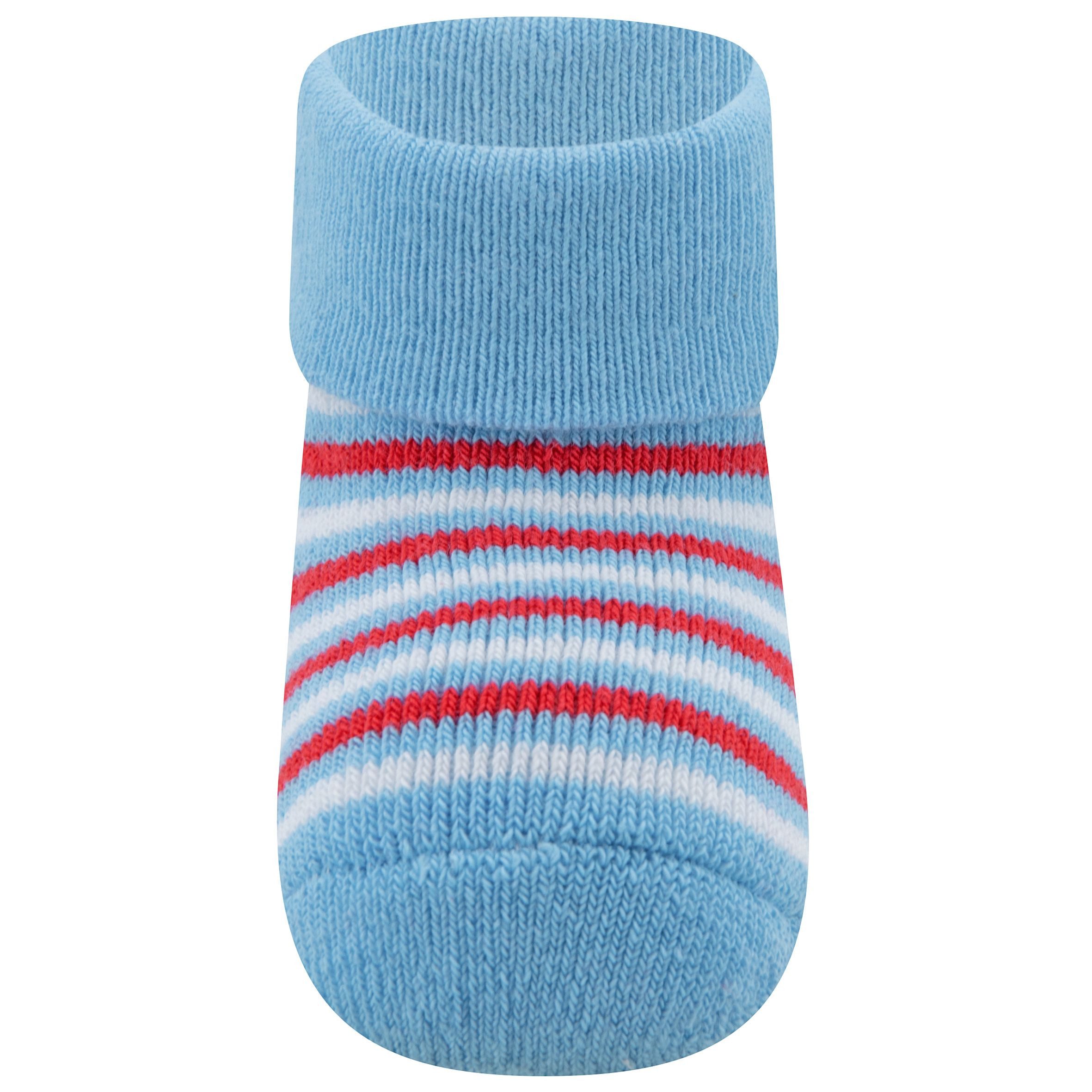 Ewers Socken