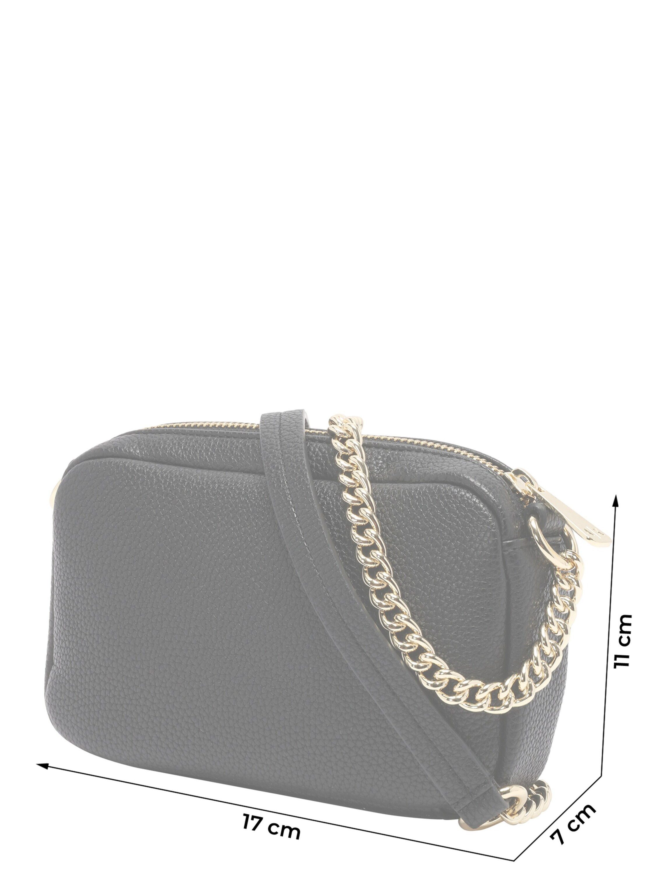 ARMANI EXCHANGE Handtasche SUSIE (1-tlg) günstig online kaufen