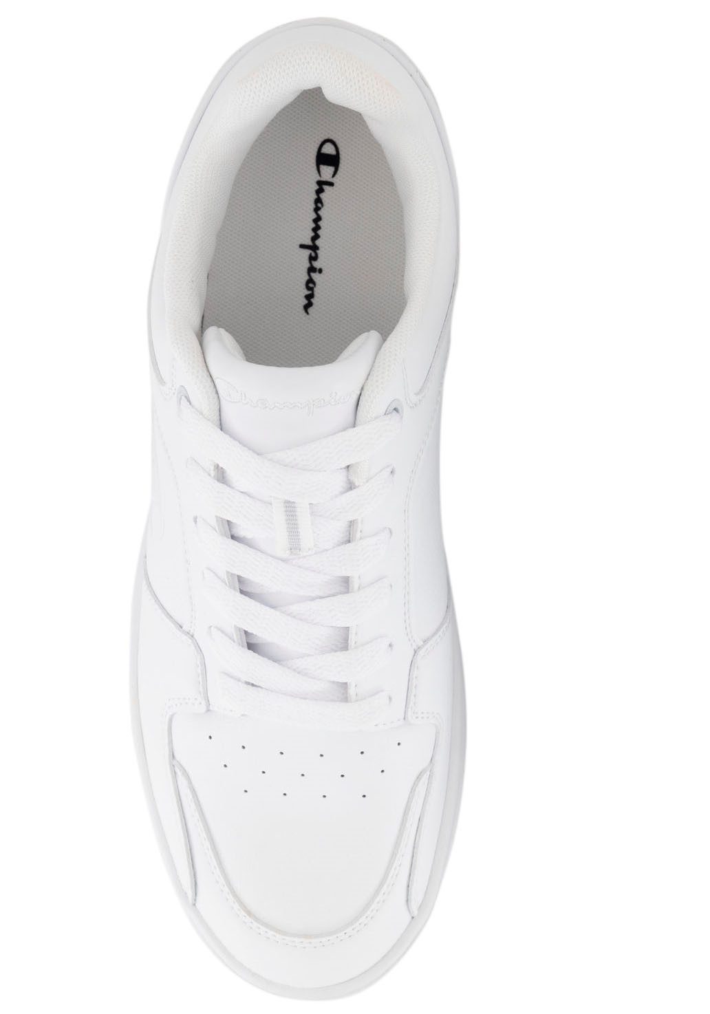 Champion RD18 2.0 LOW Sneaker