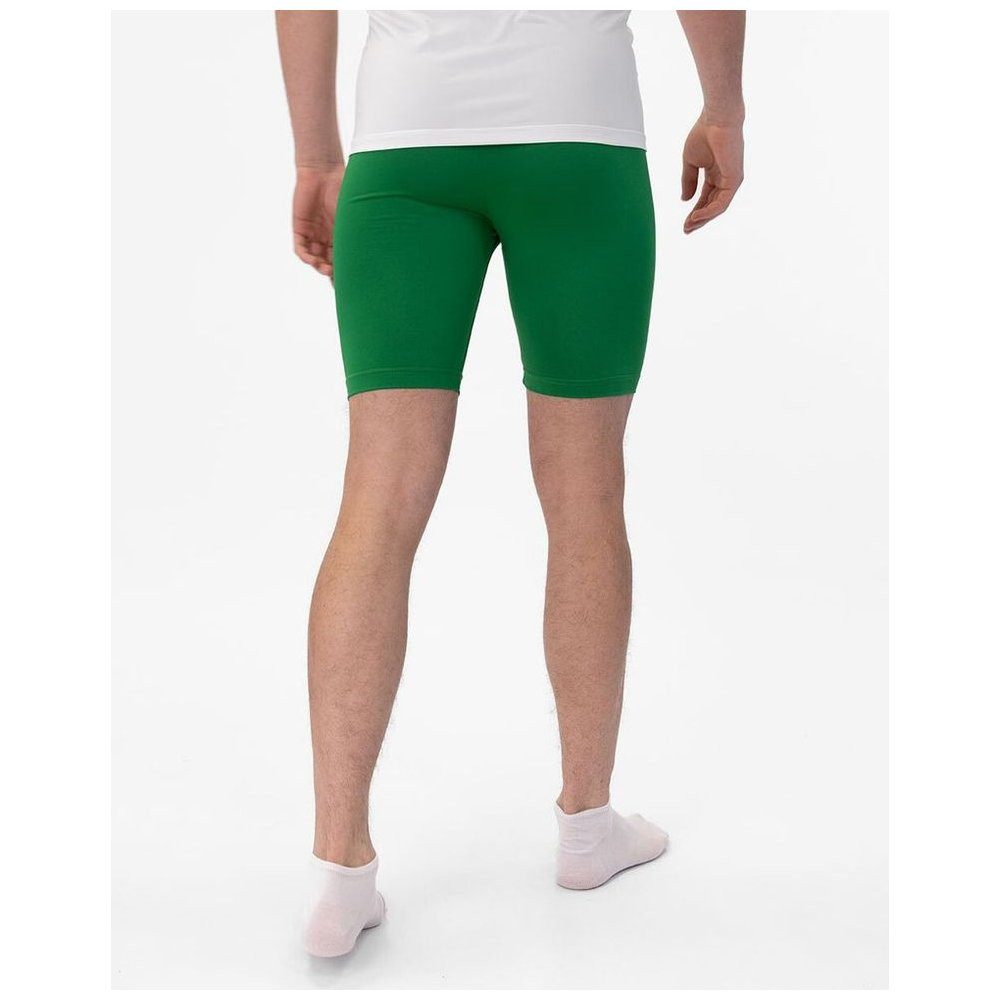 Jako Funktionsleggings Tight Basic 2.0
