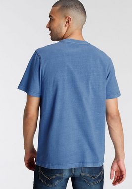 OTTO products T-Shirt