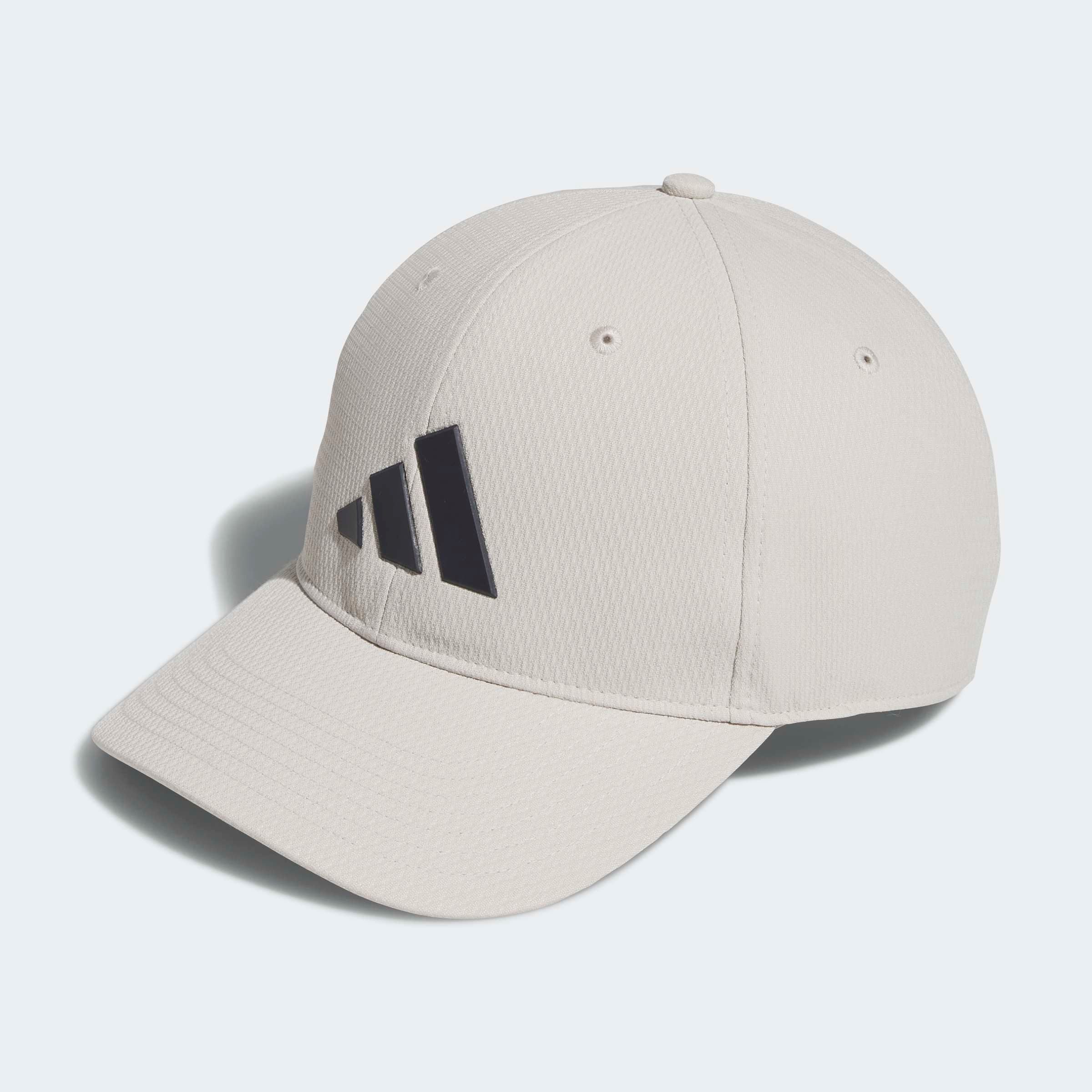adidas Performance Baseball Cap TOUR SNAPBACK günstig online kaufen