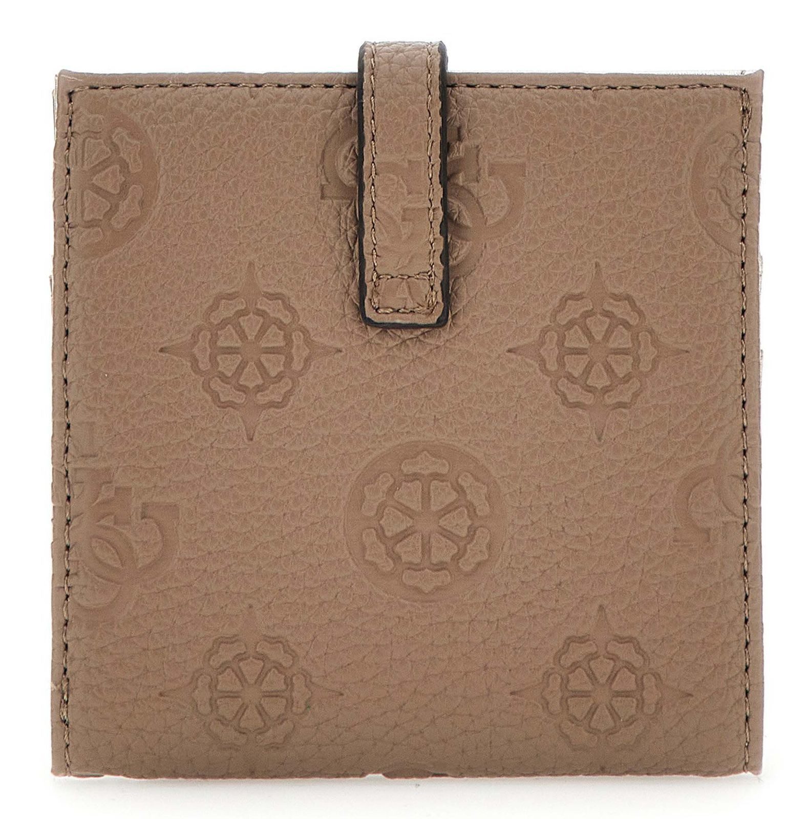 Guess Kartenetui Tab Card Case
