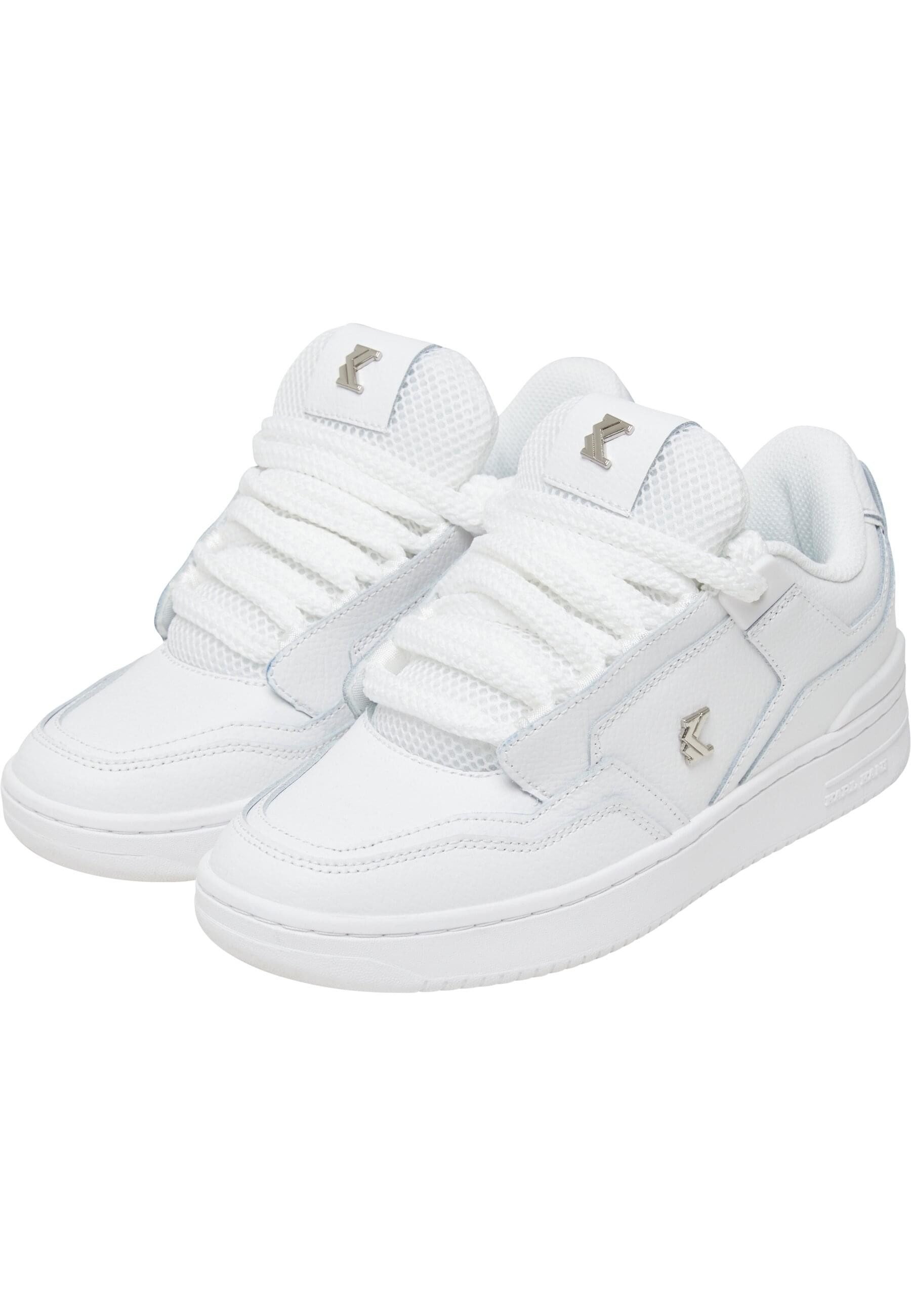 Karl Kani Karl Kani LXRY SK8 Trainingsschuh