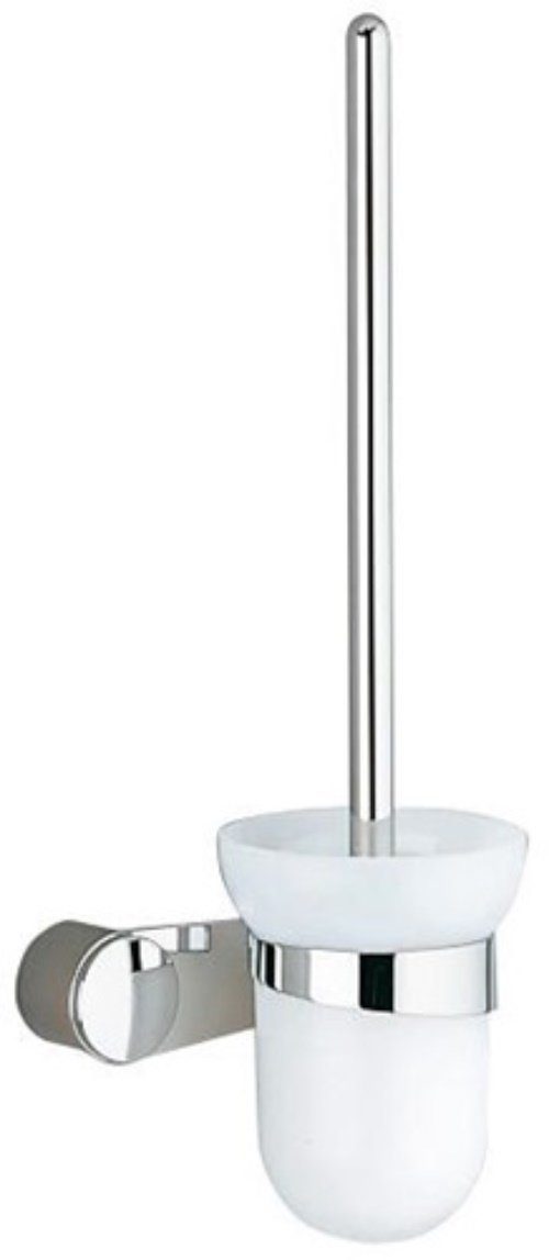 Keuco Werkzeugset KEUCO 01864004000 Toilettenbürstenkopf lose weiß