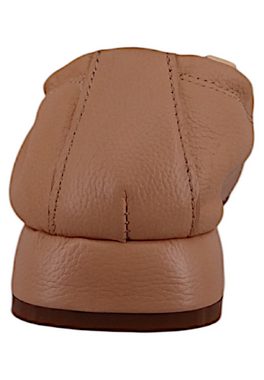 Mjus L30105-0201 6478 Sand Slipper