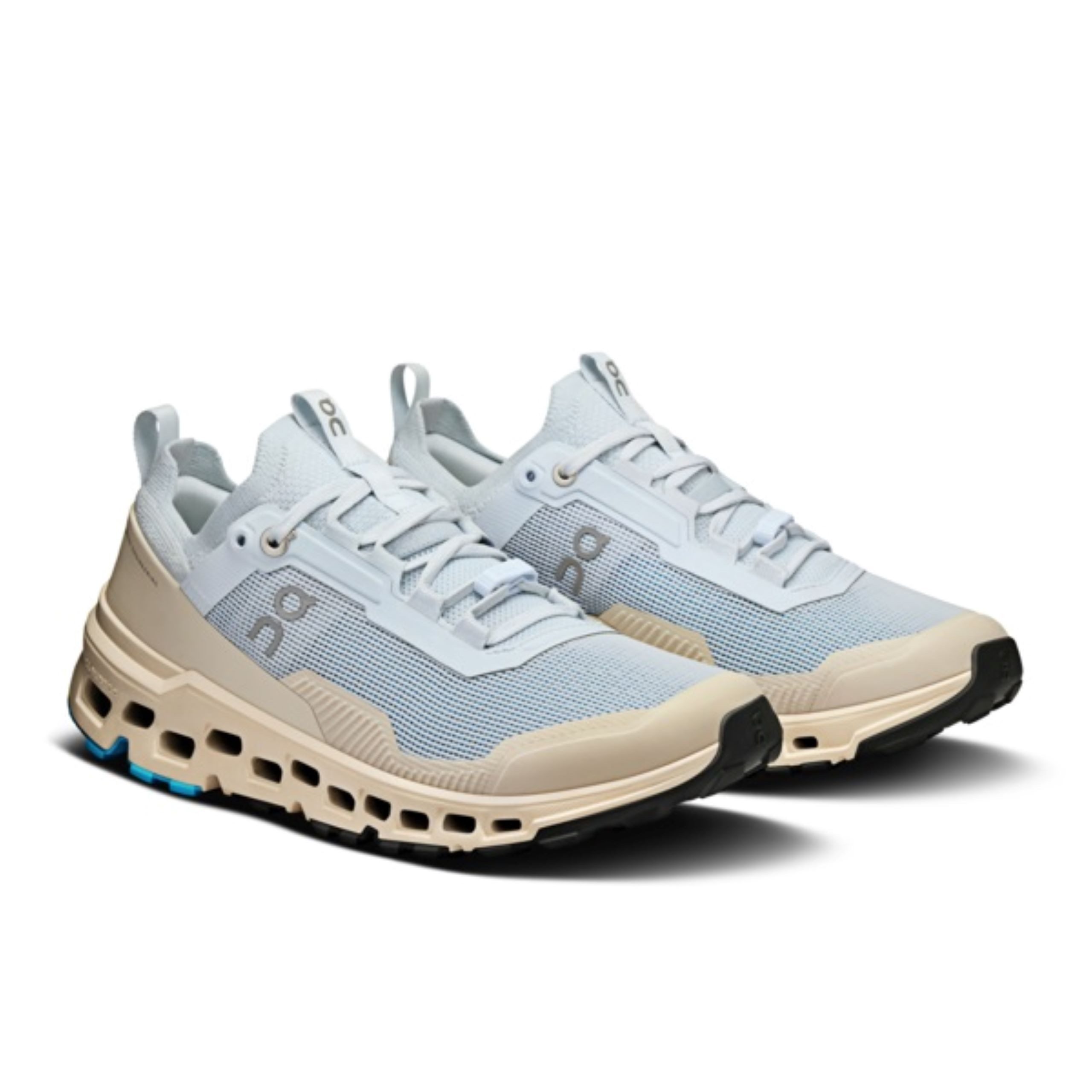 ON RUNNING on Cloudultra 2 - Trailrunningschuhe mit weicher Dämpfung Laufsc günstig online kaufen