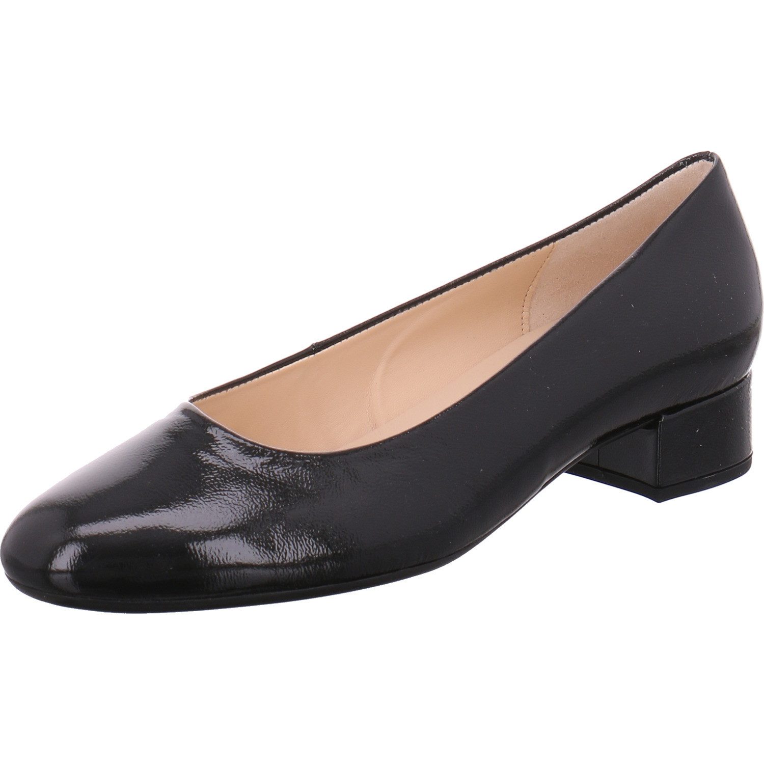 Gabor Ballerina