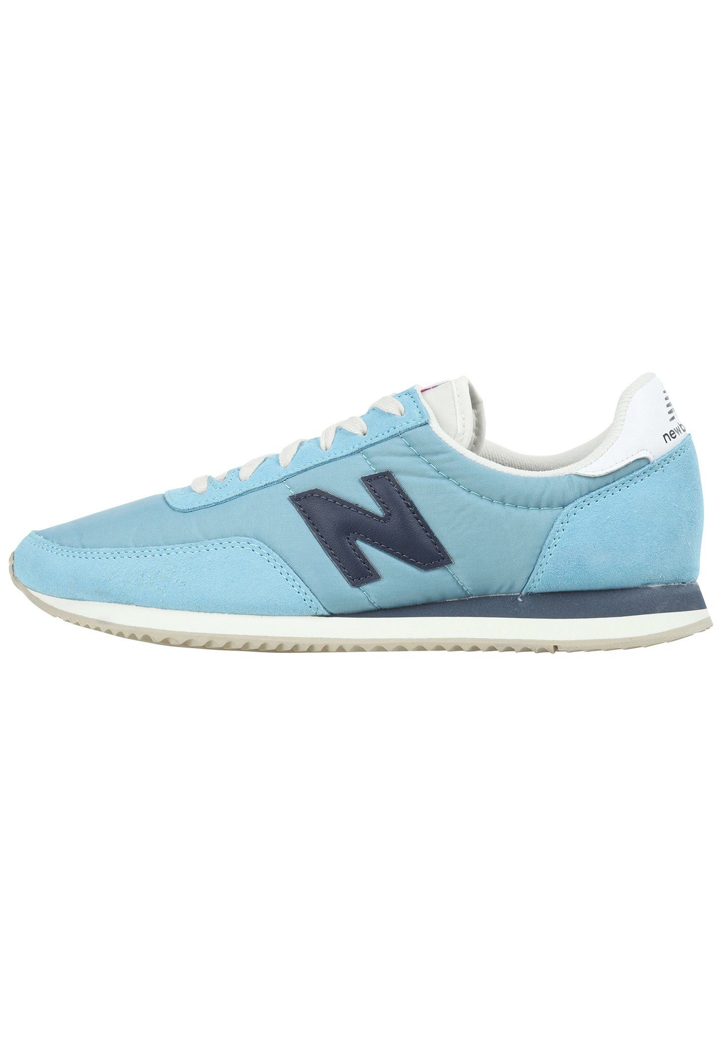wl720 new balance