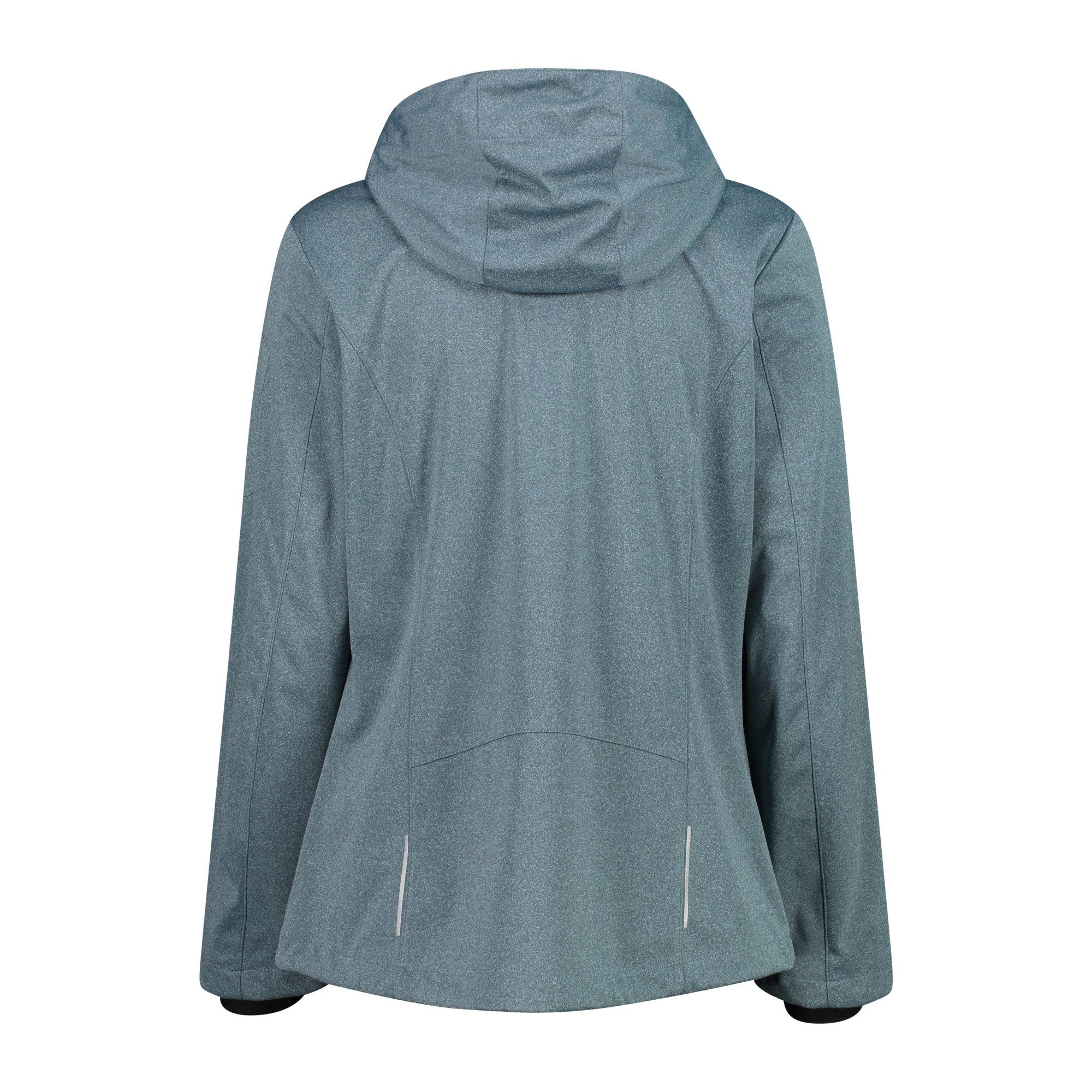 CMP Softshelljacke CMP Damen Softshelljacke Woman günstig online kaufen