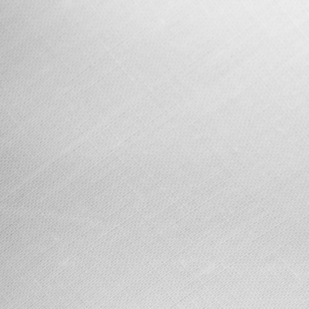 Atlantis Multifunktionstuch, (1-St), Bandana